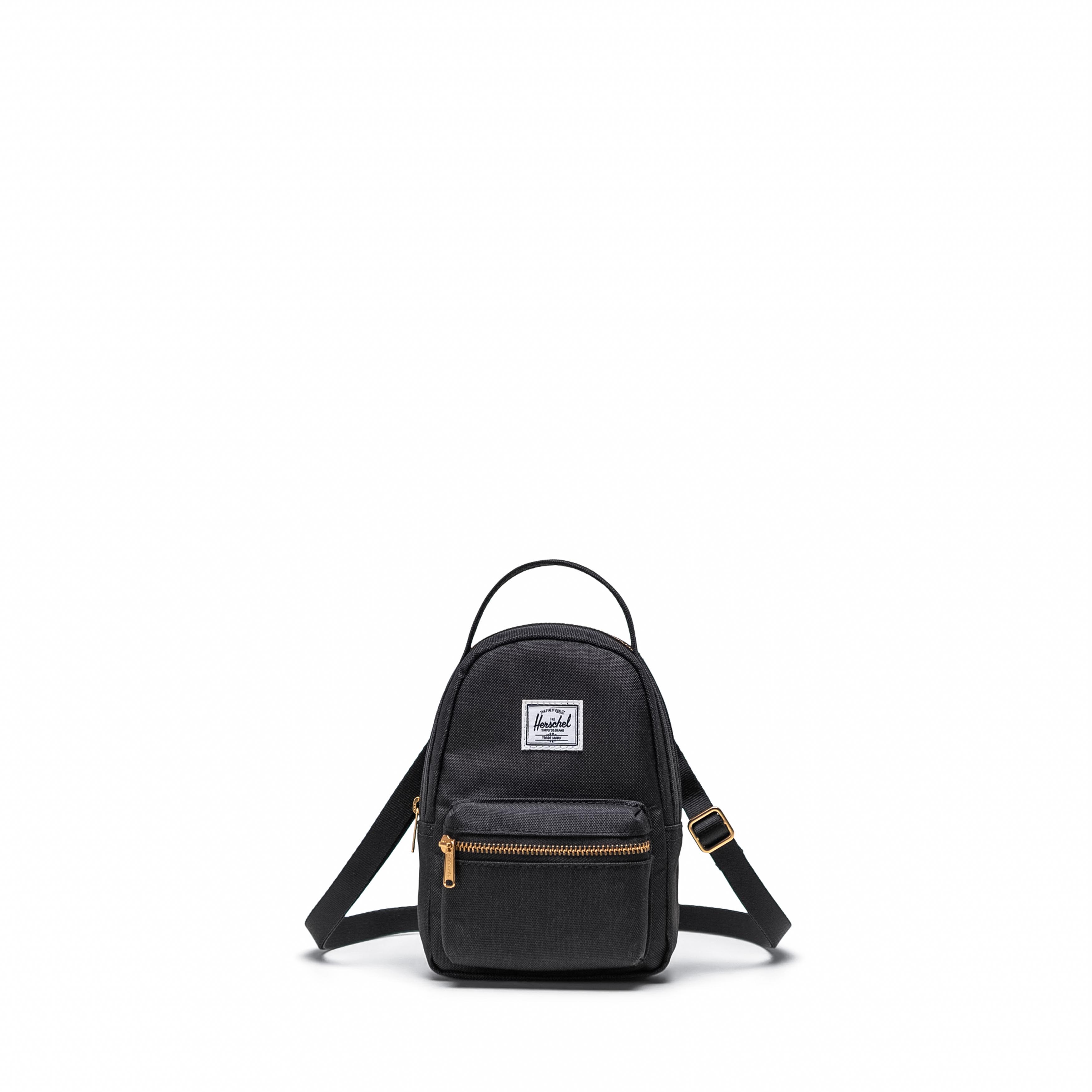 Herschel Nova Crossbody Herschel Supply Company