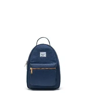 Lacoste on sale mini backpack