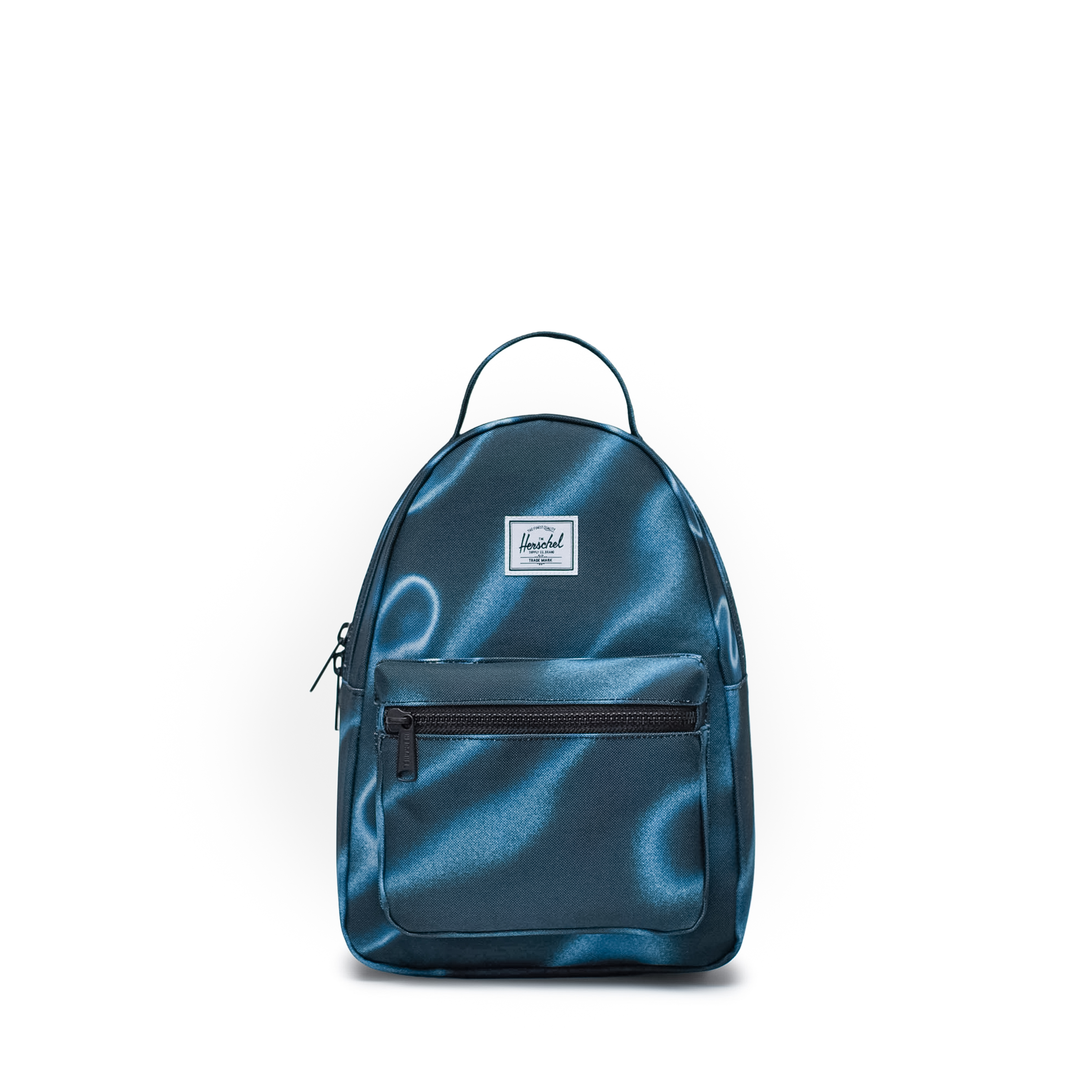 Herschel Nova Backpack Mini 9L Herschel Supply Co