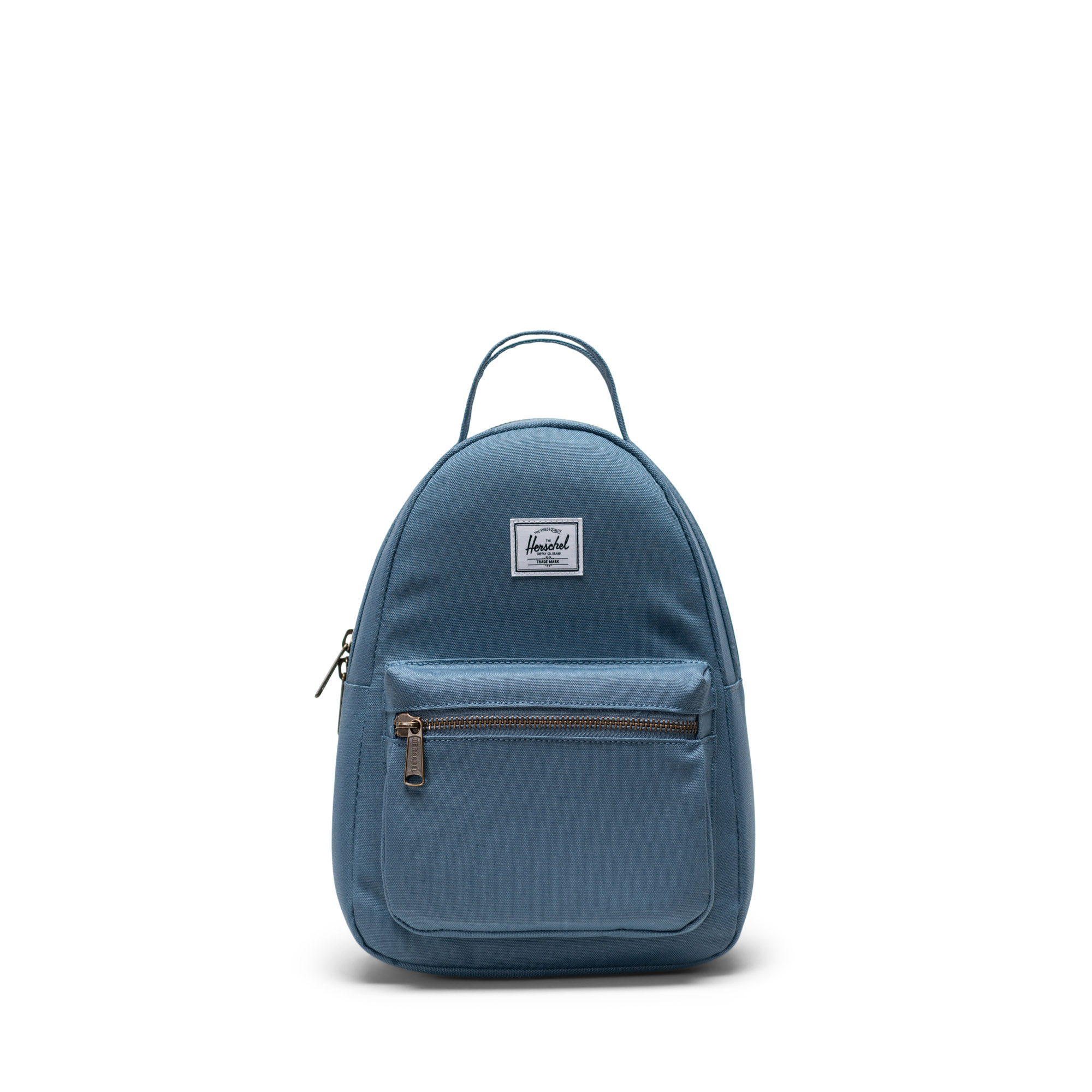 Herschel hotsell bag mini