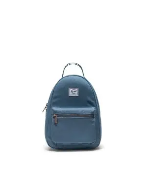 Herschel 9l shop