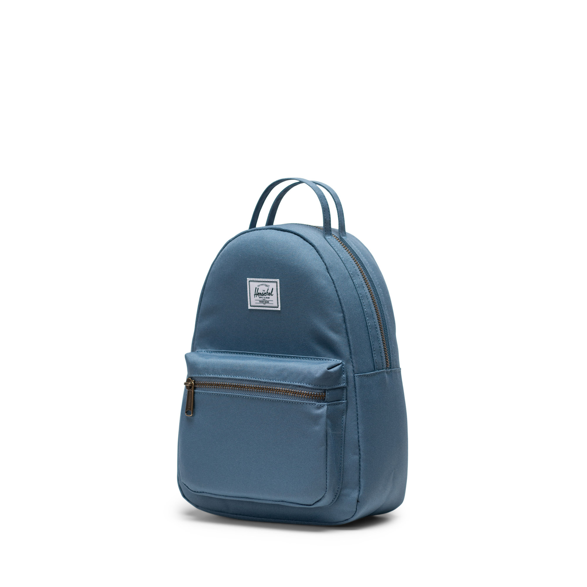 Herschel Supply deals Co Nova Backpack