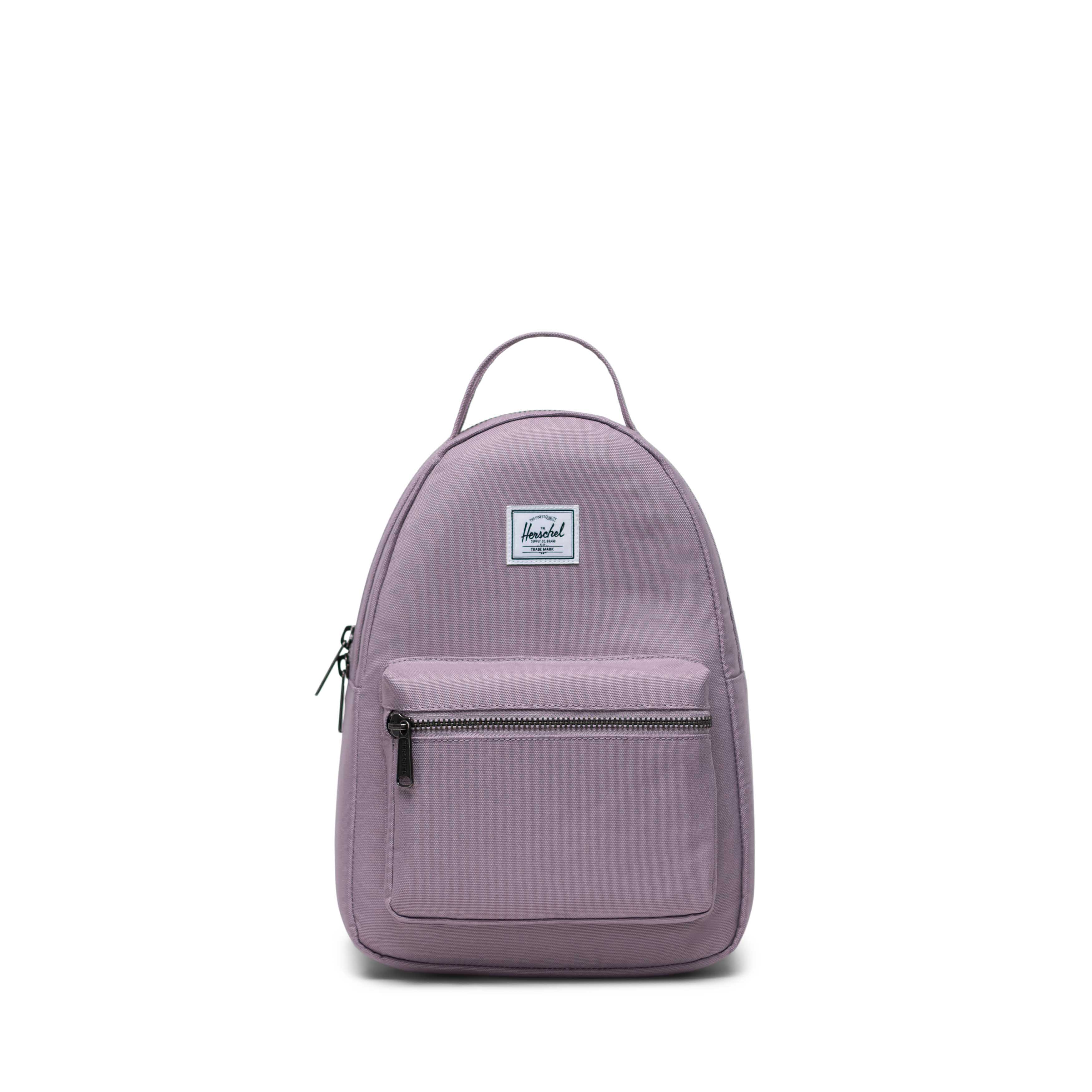 Herschel extra small backpack sale