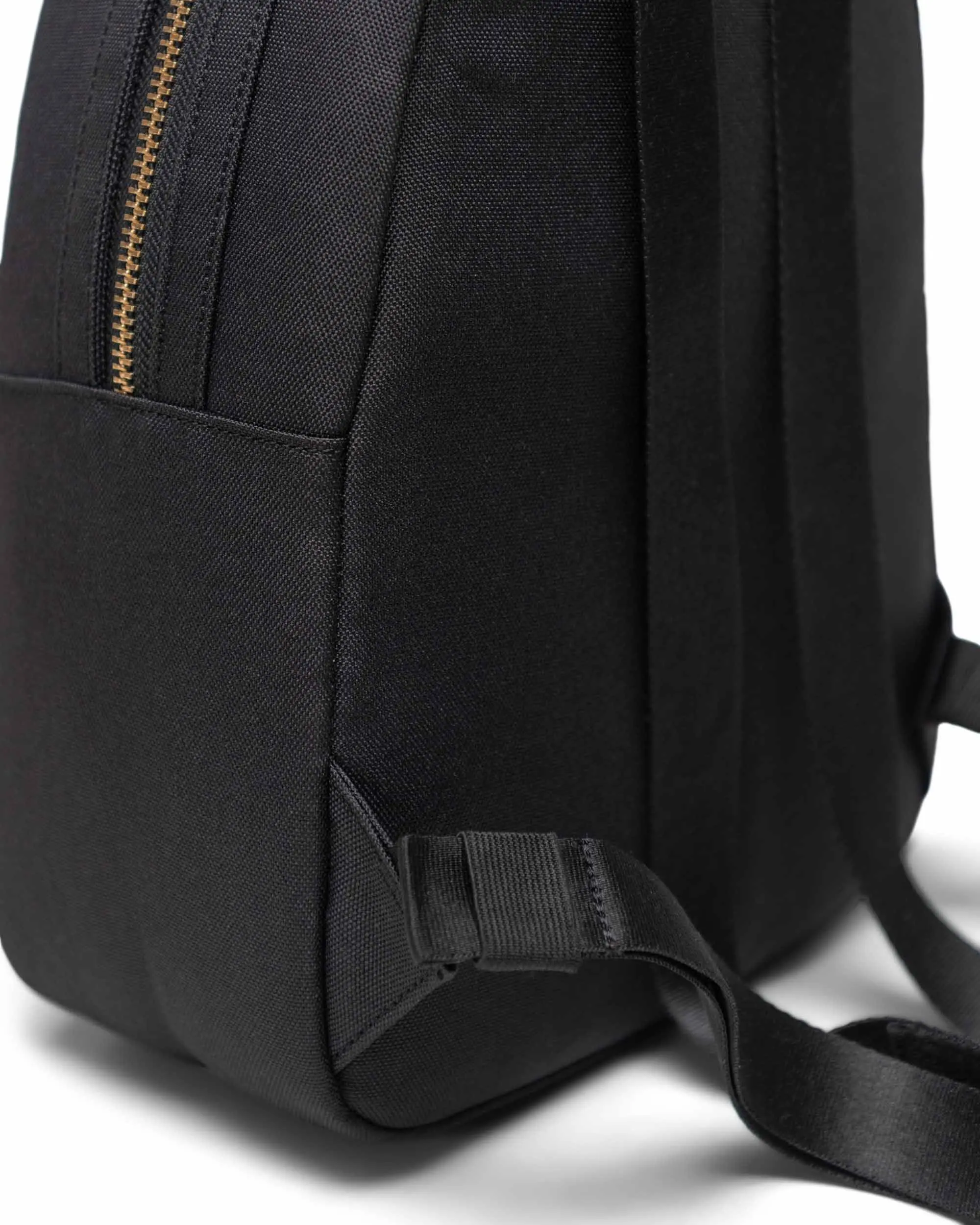 Herschel Nova Backpack Mini 9L Herschel Supply Co