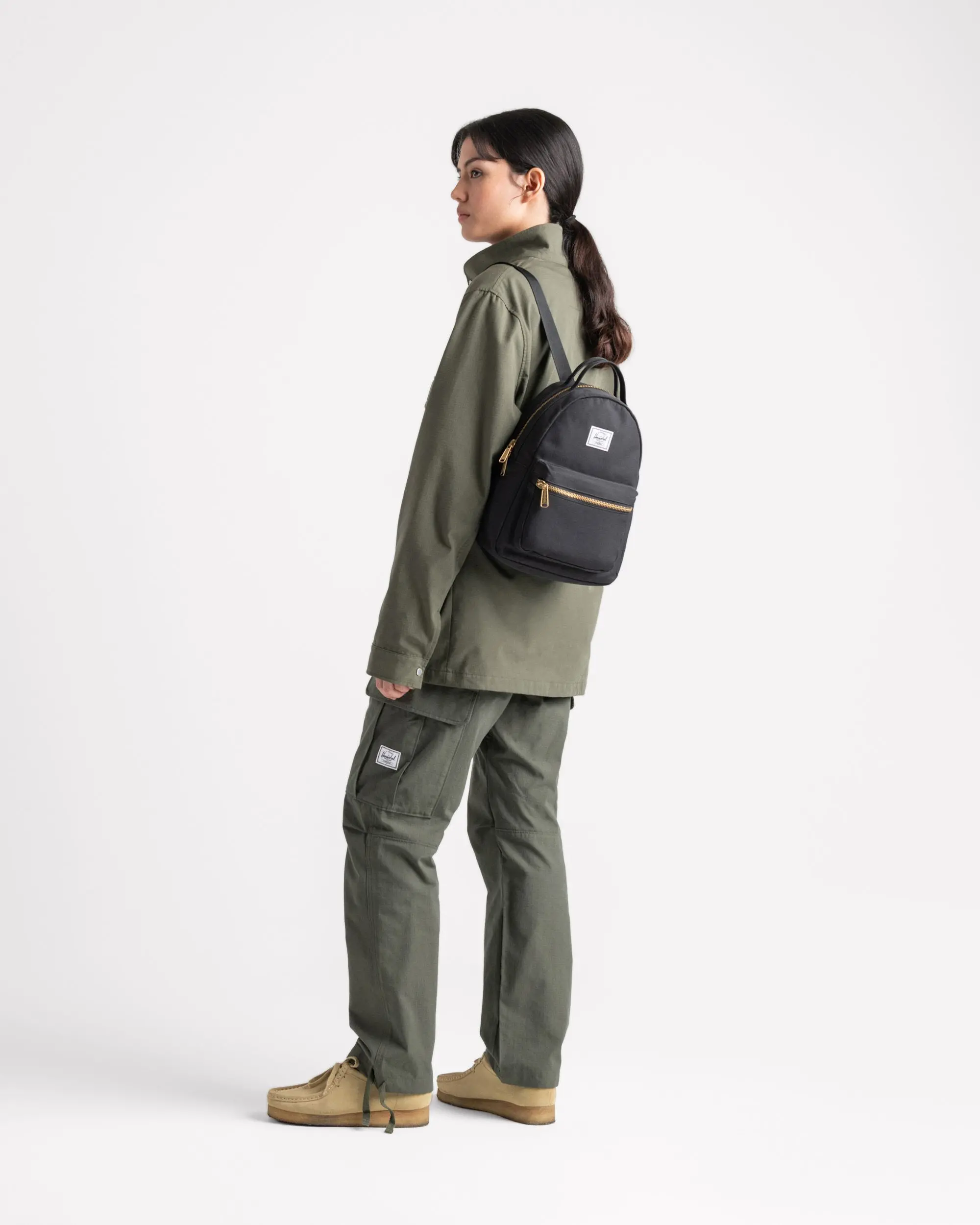 Nova backpack youth 2025