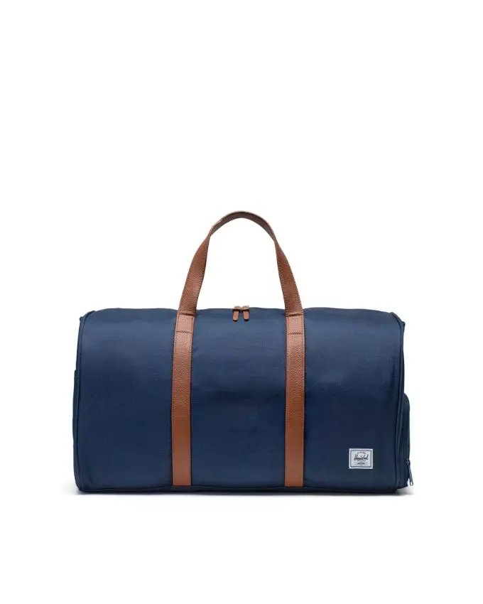 Reise Duffles Herschel Supply Company