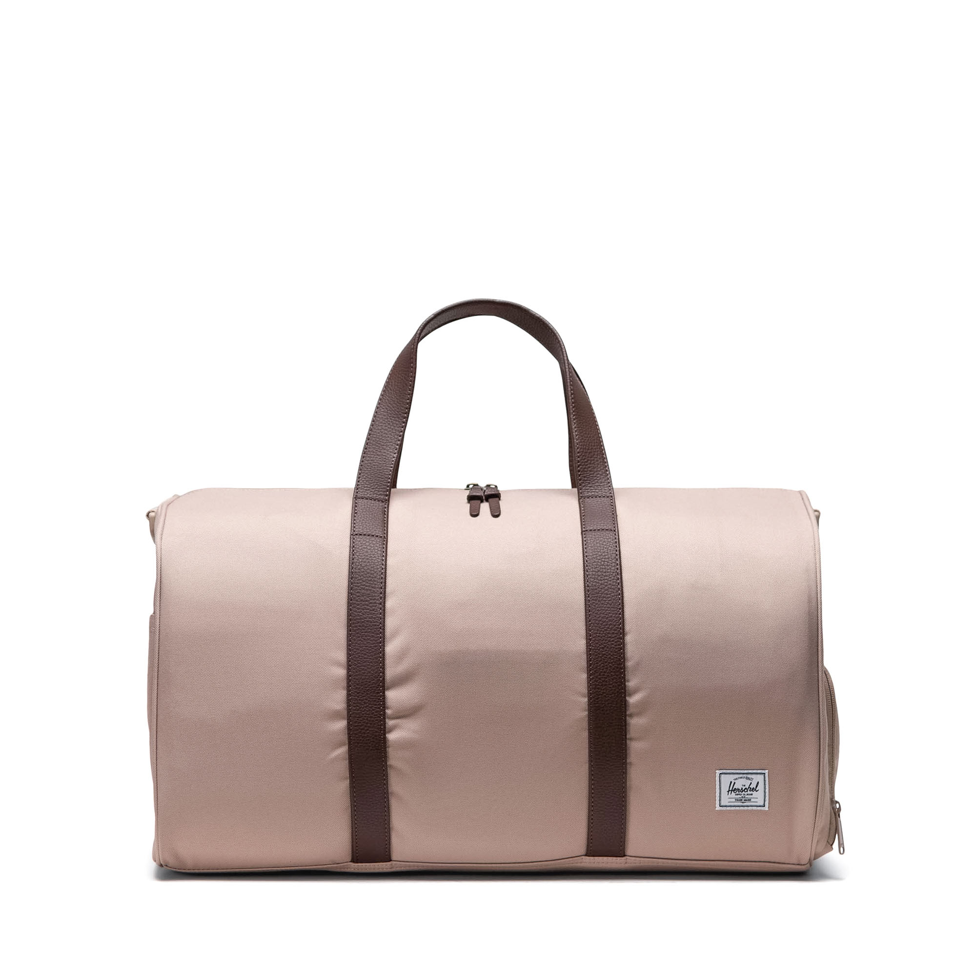 Herschel supply outlet co weekender bag