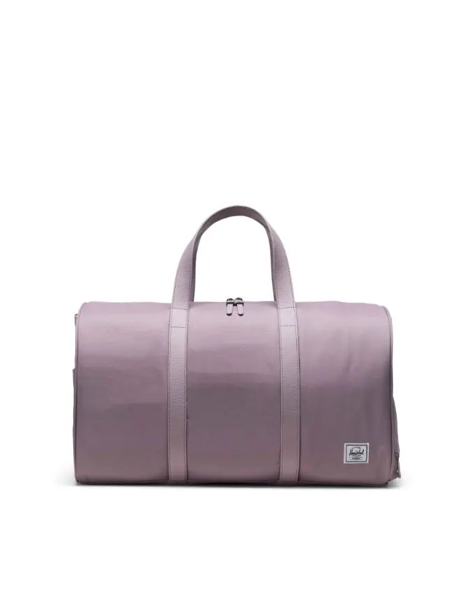 Sutton Carryall Duffle Bag Herschel Supply Co