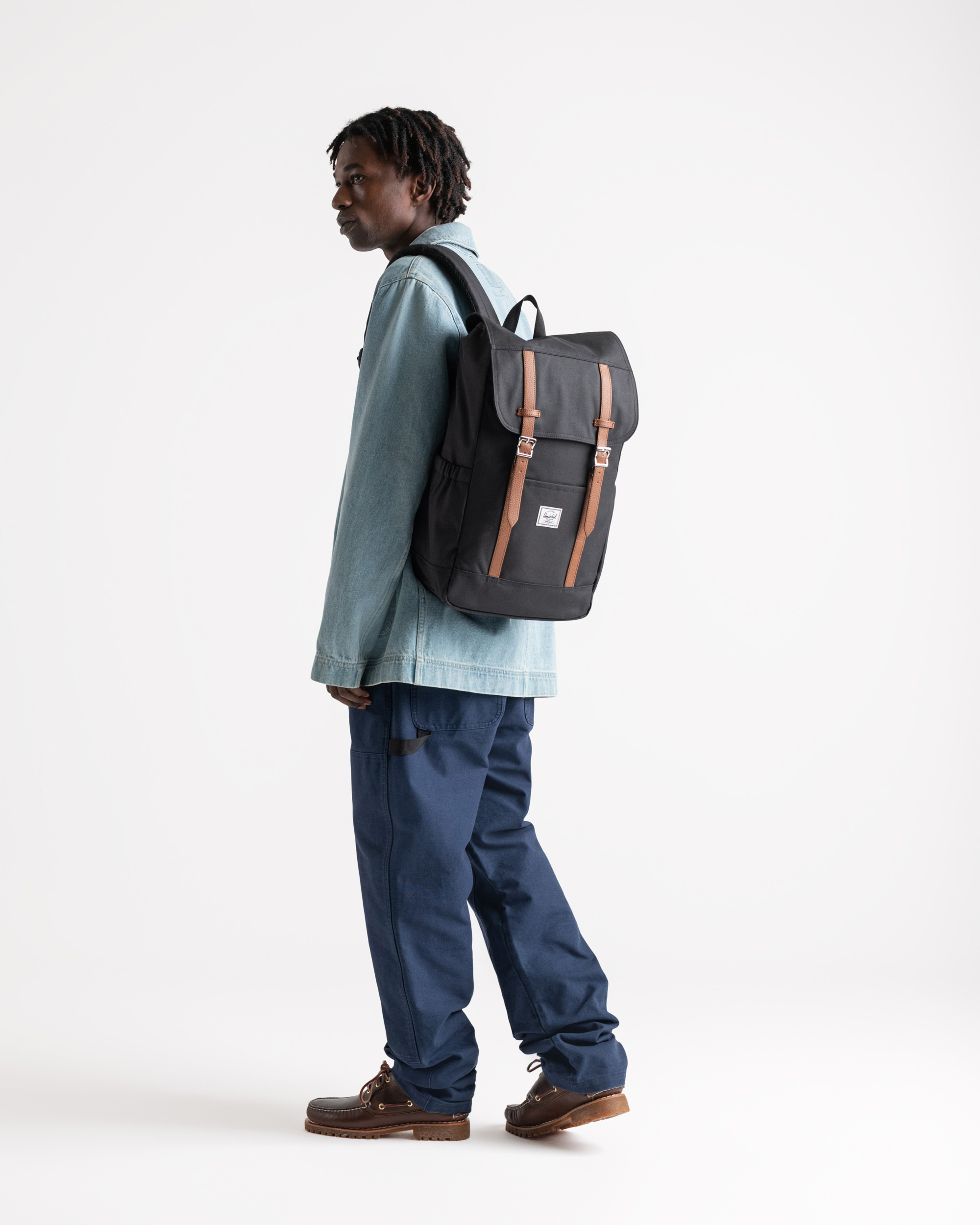 Retreat Backpack 23L Herschel Supply Co