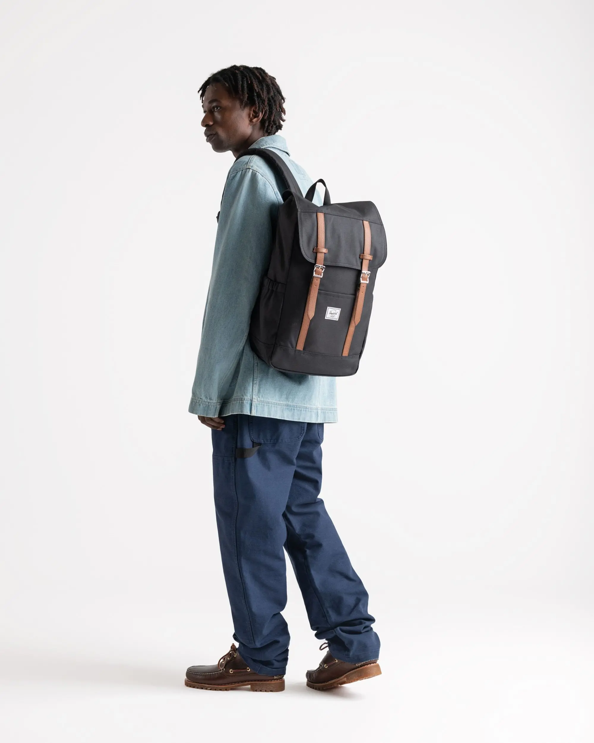 Retreat Backpack 23L Herschel Supply Co