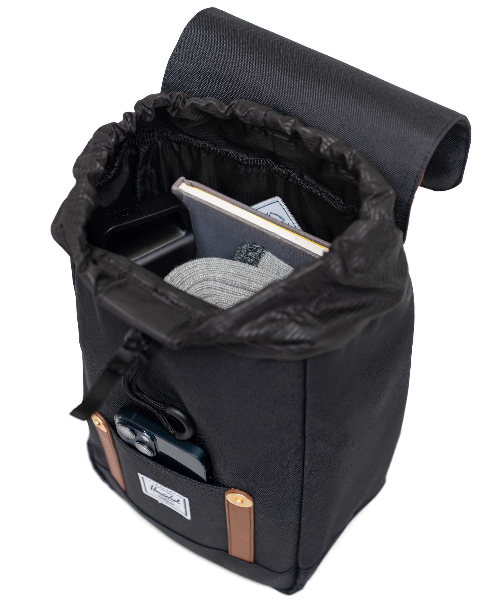 Sac herschel retreat new arrivals