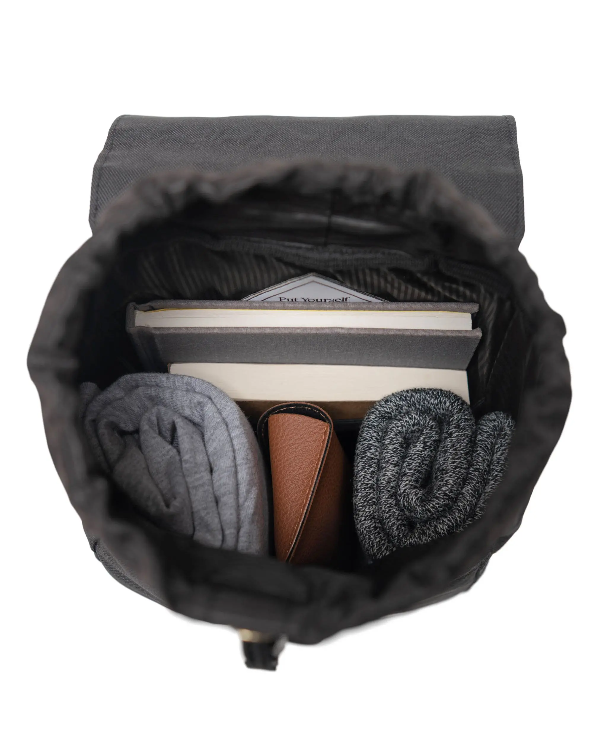 Herschel sling pouch outlet