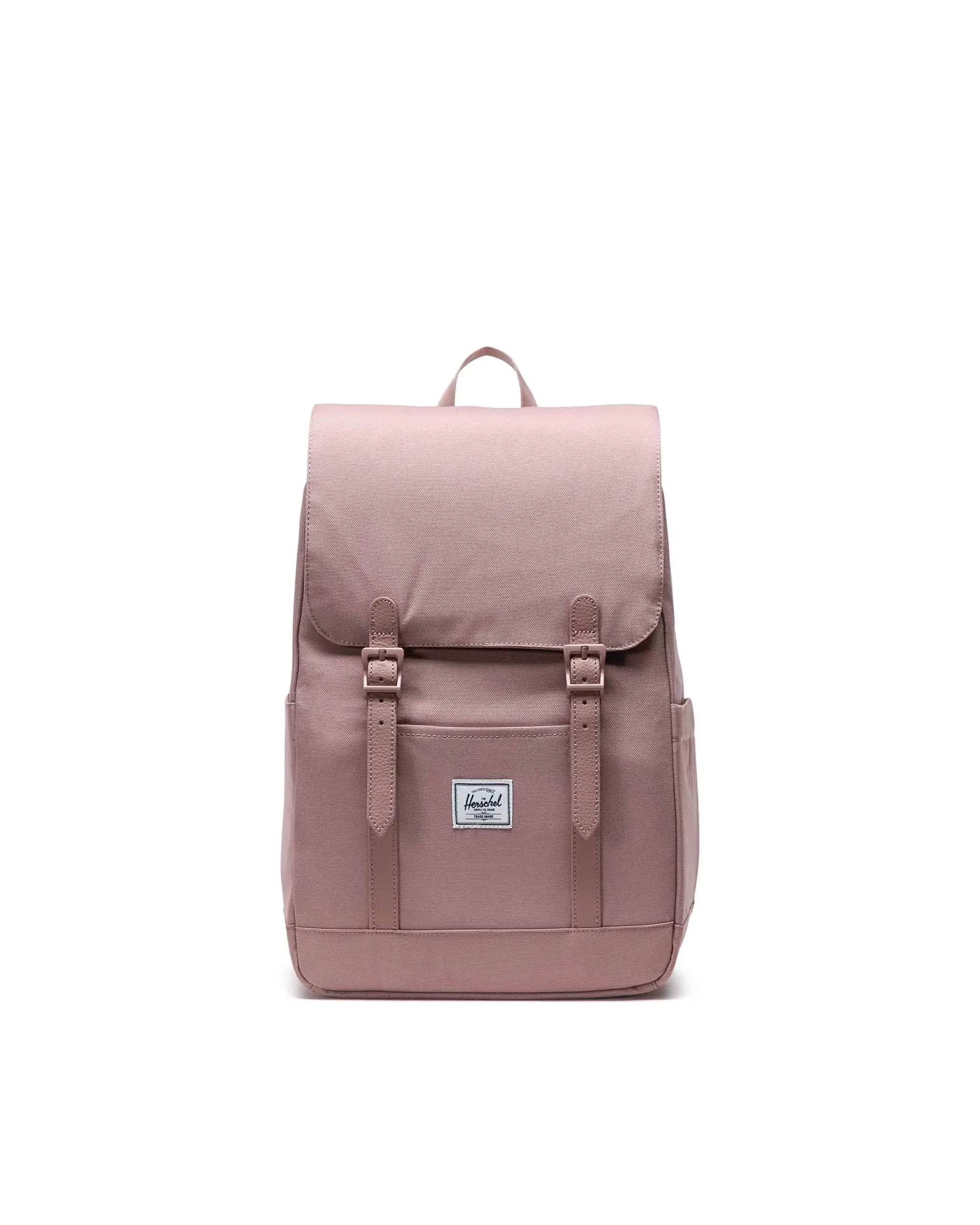 Small sized backpack hotsell