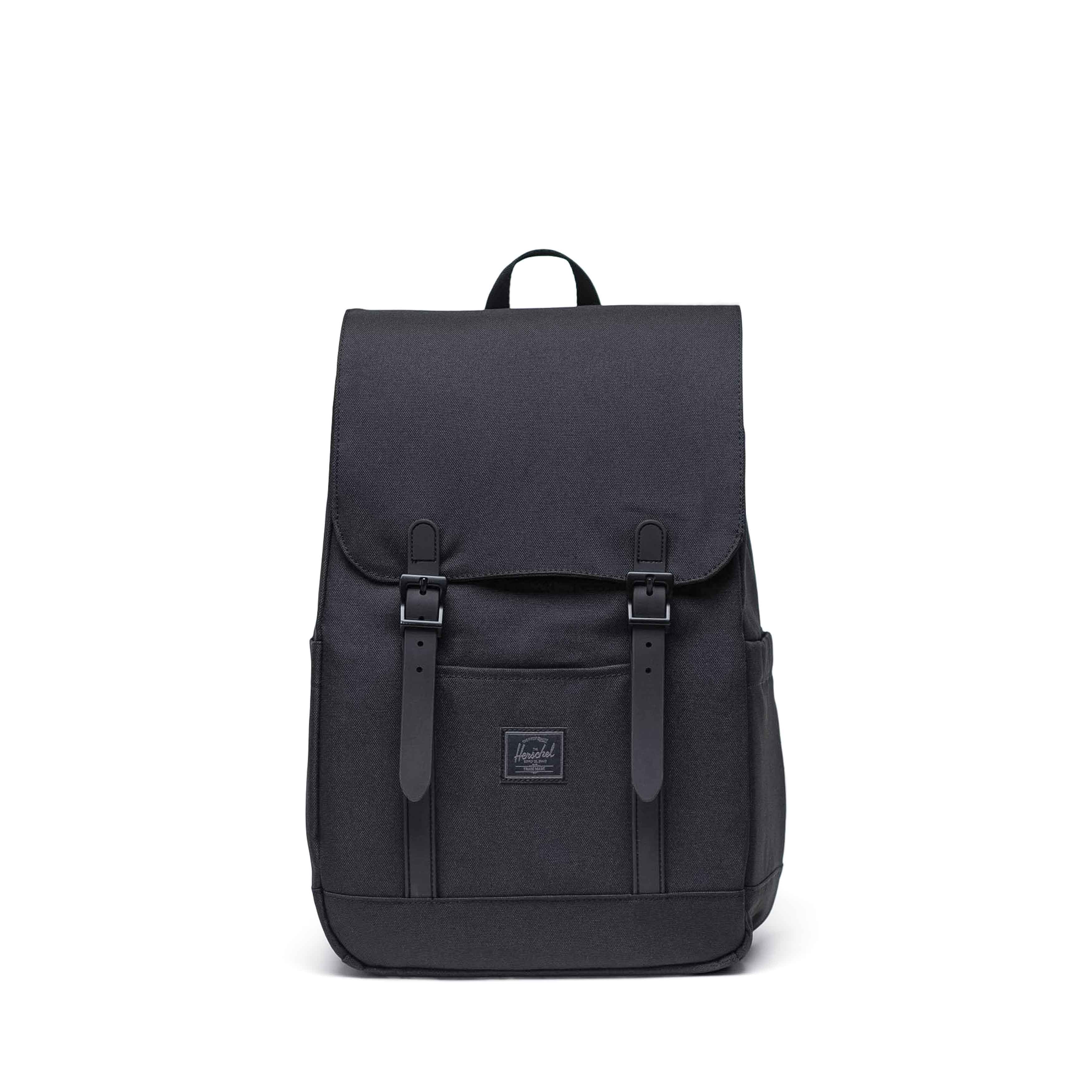 Retreat Backpack Small 14.5L Herschel Supply Co