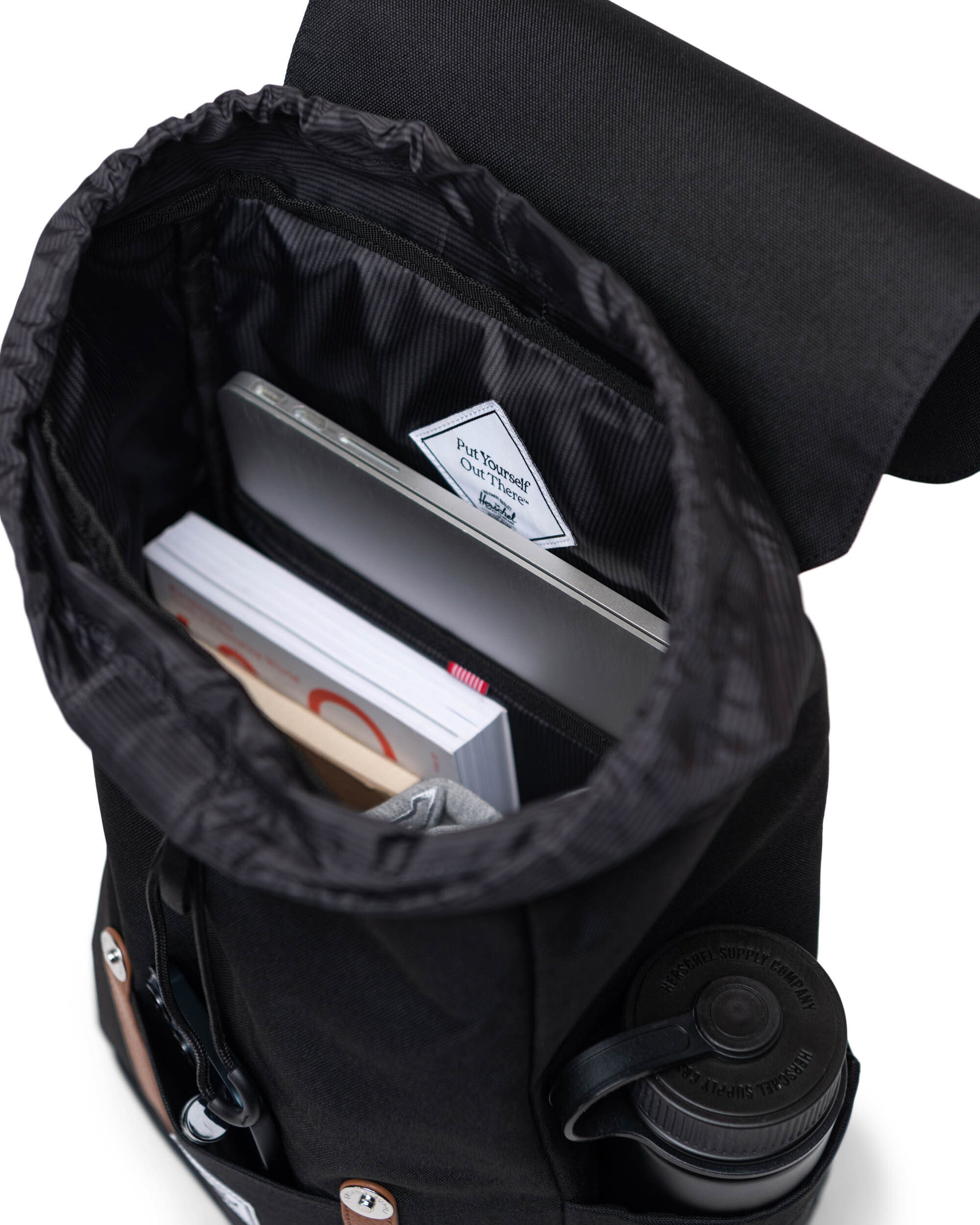 Retreat Backpack Small 14.5L Herschel Supply Co