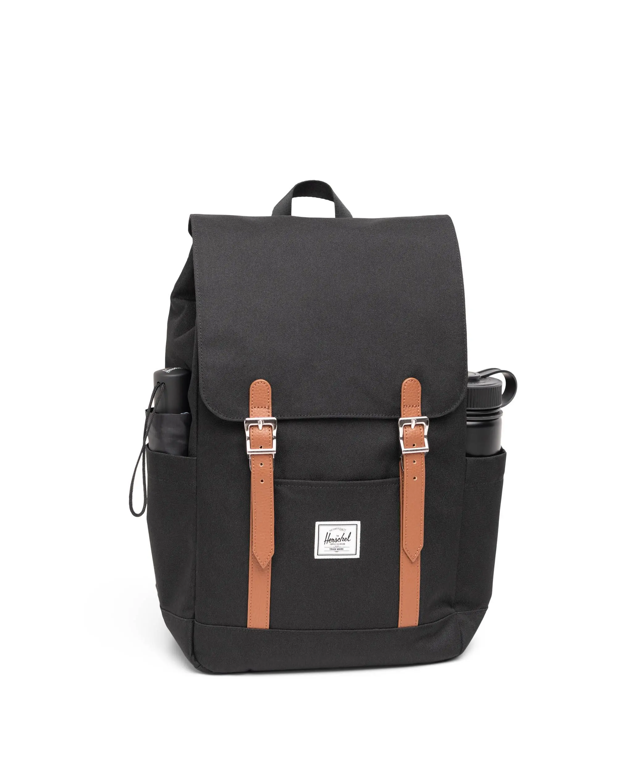 Retreat Backpack Small 14.5L Herschel Supply Co