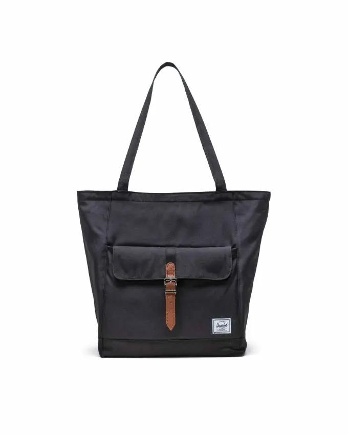 Herschel canvas bag sale