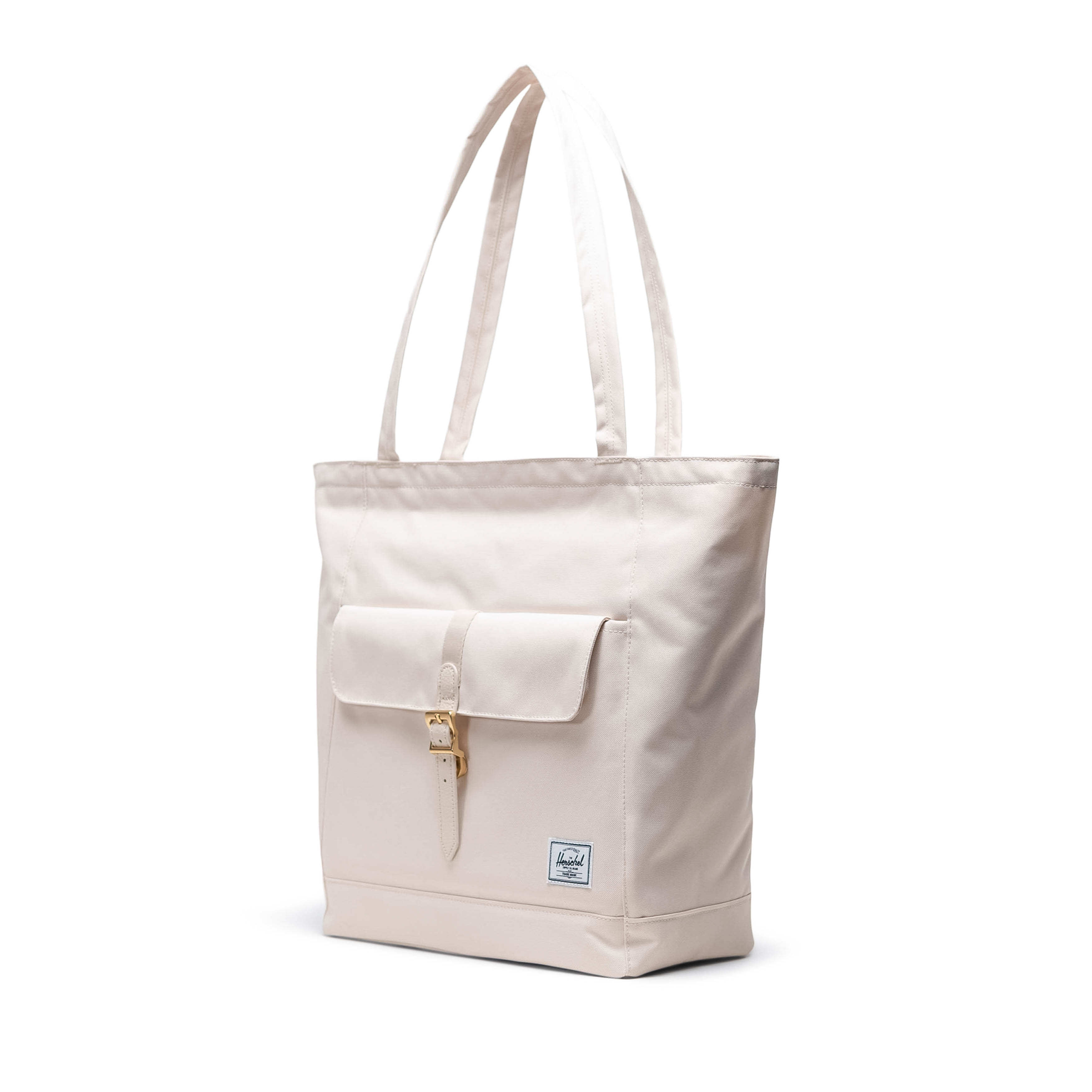 Retreat Tote Herschel Supply Company