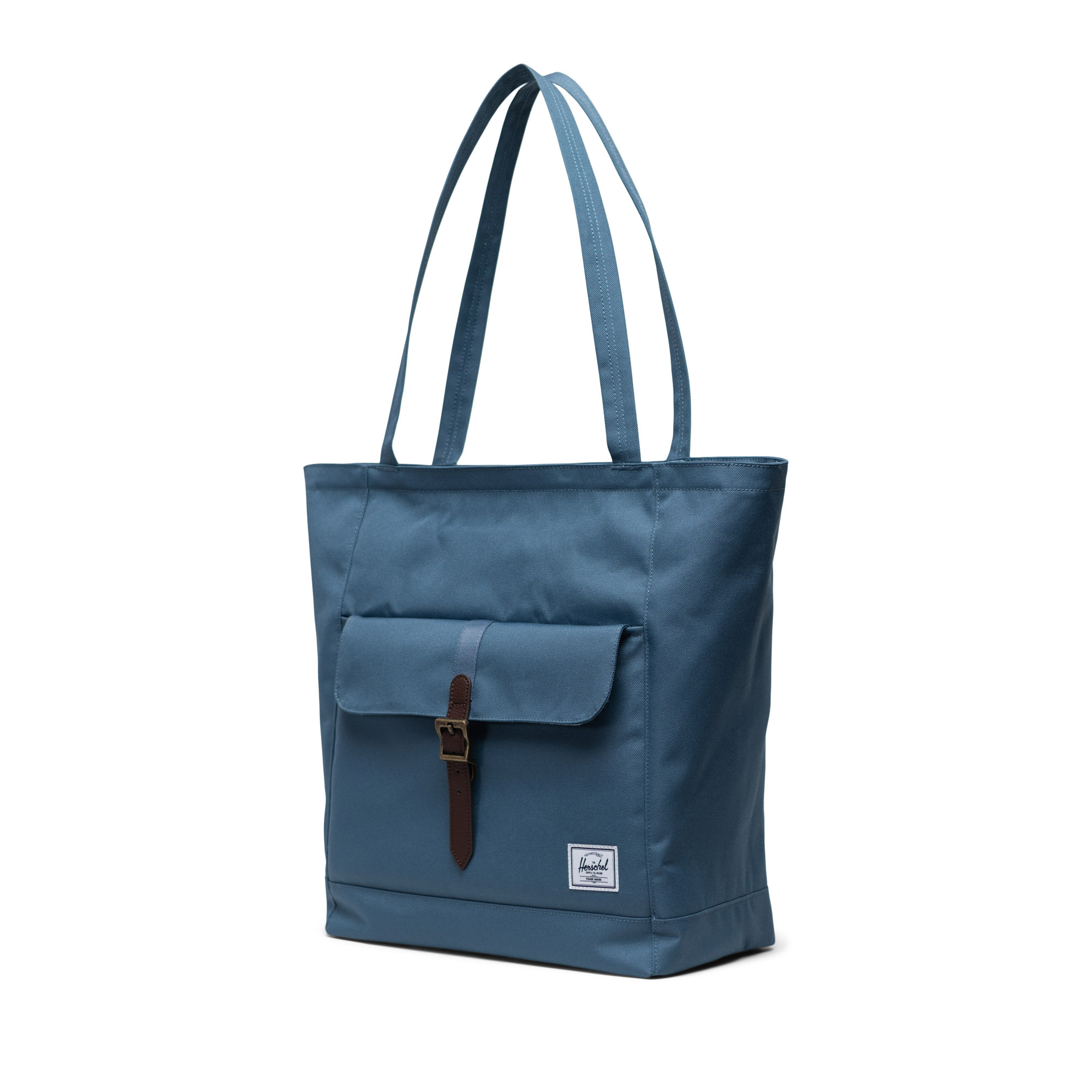 Retreat Tote Herschel Supply Company