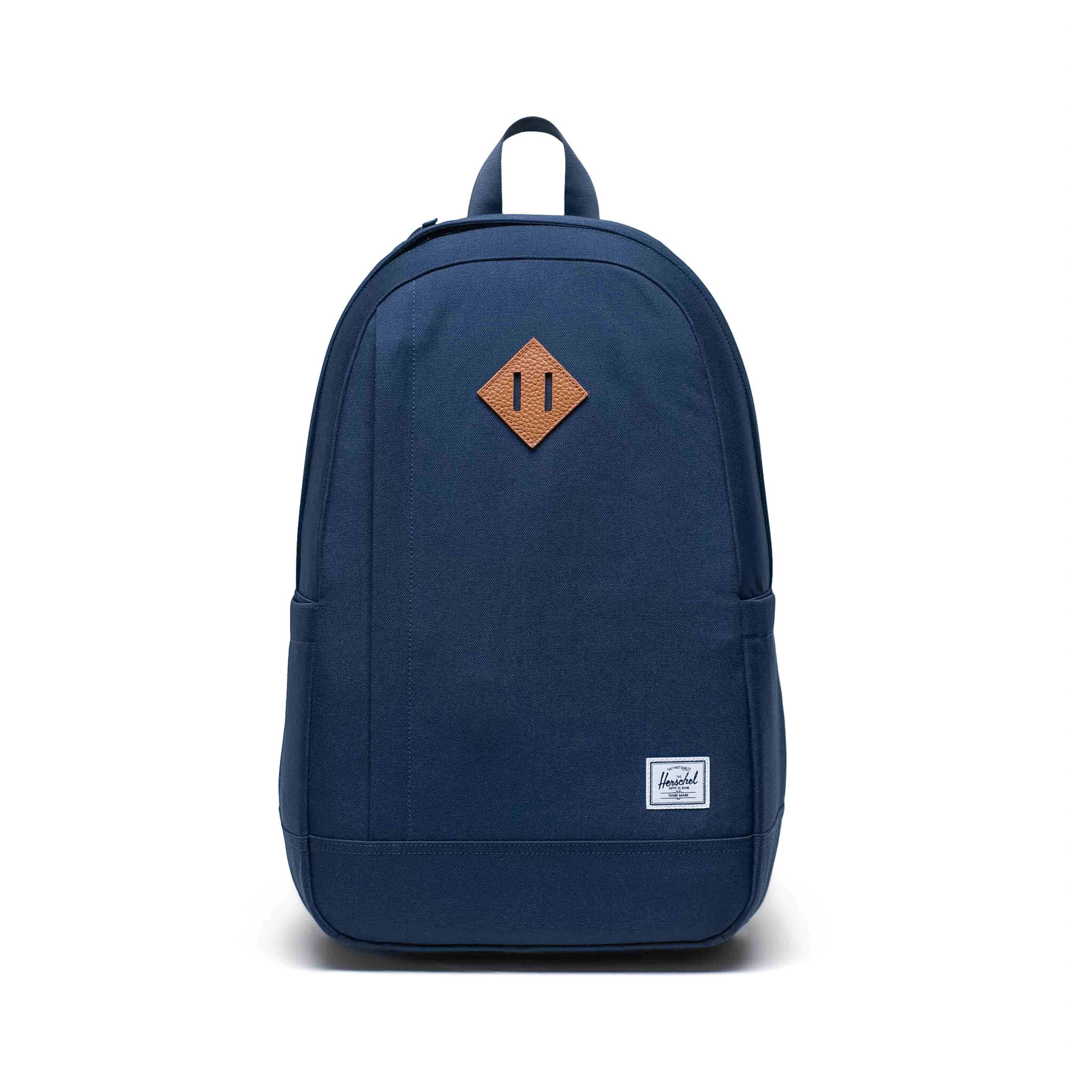 Seymour Backpack Herschel Supply Company