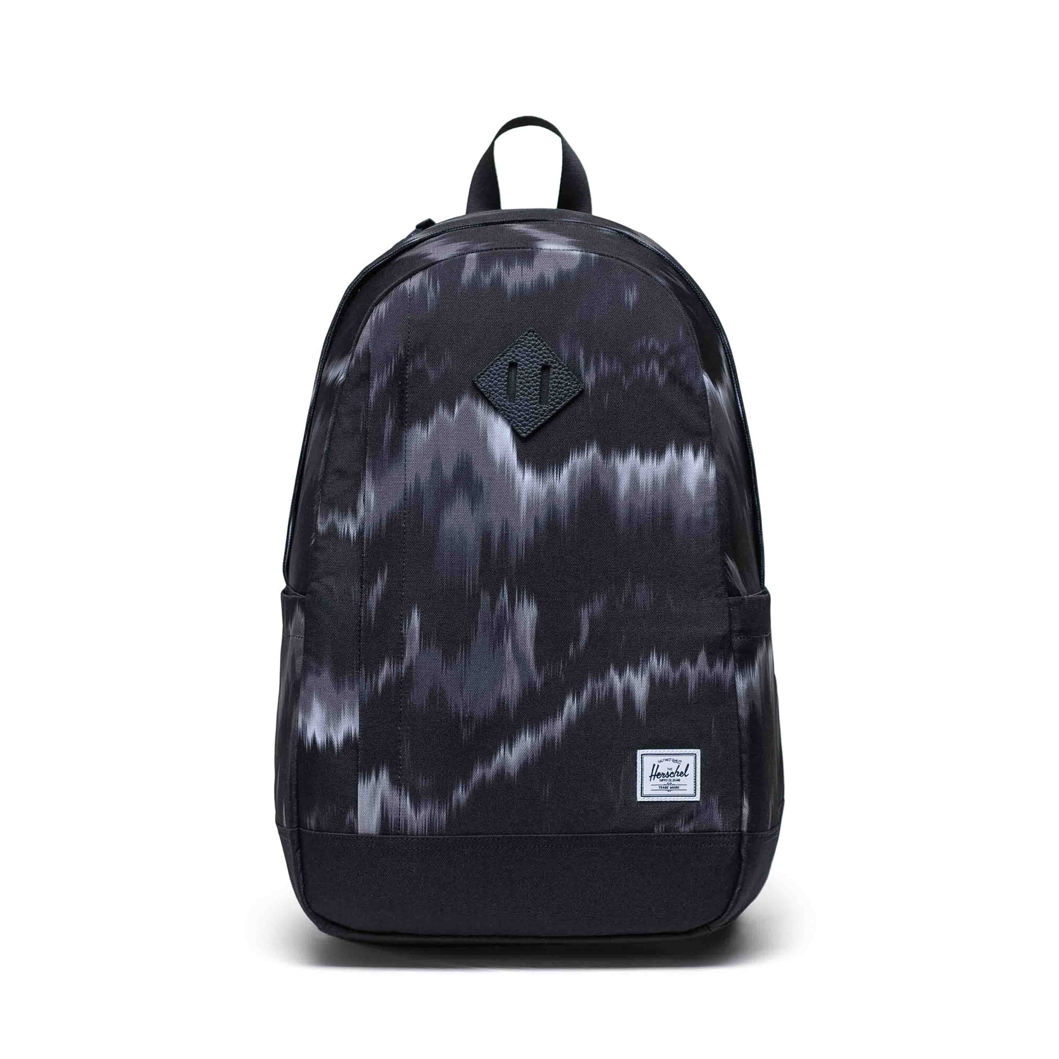 Seymour Backpack Herschel Supply Company