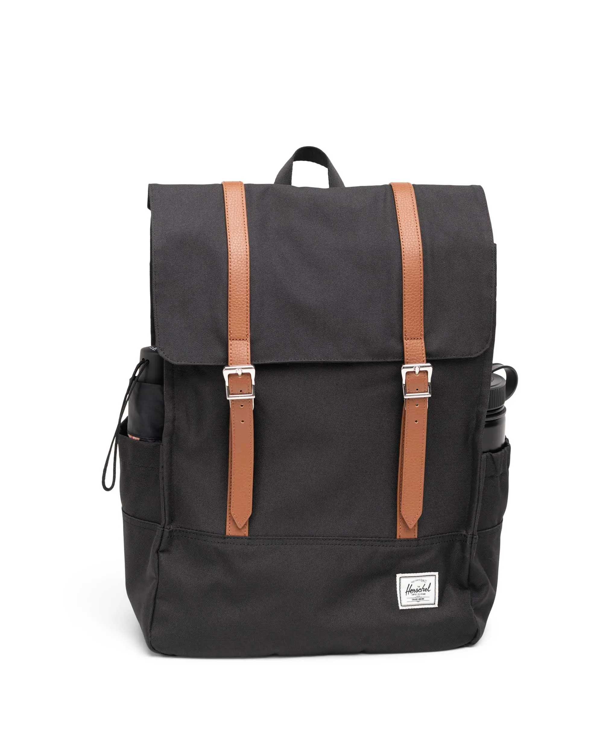 Herschel bags usa sales