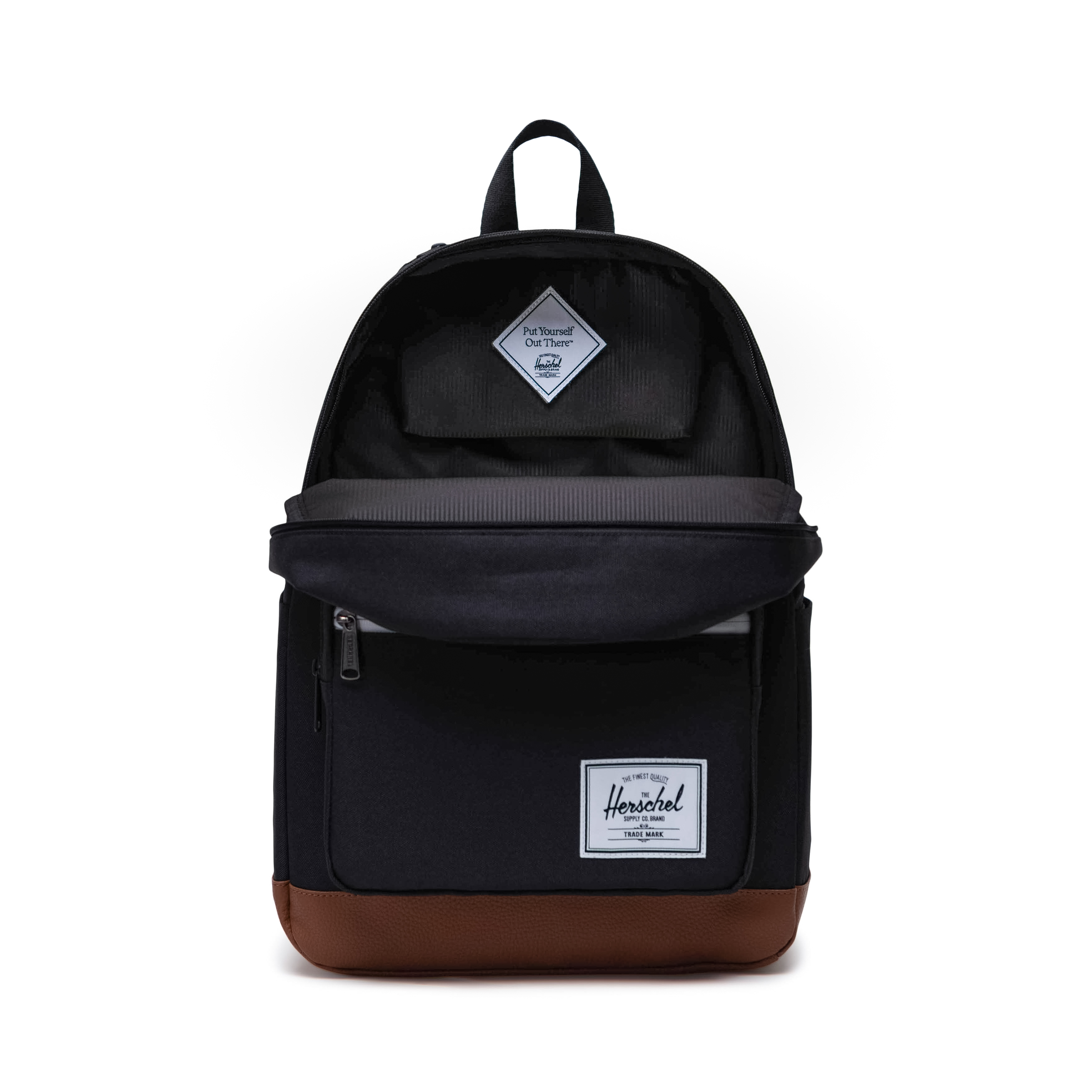 Backpack herschel on sale