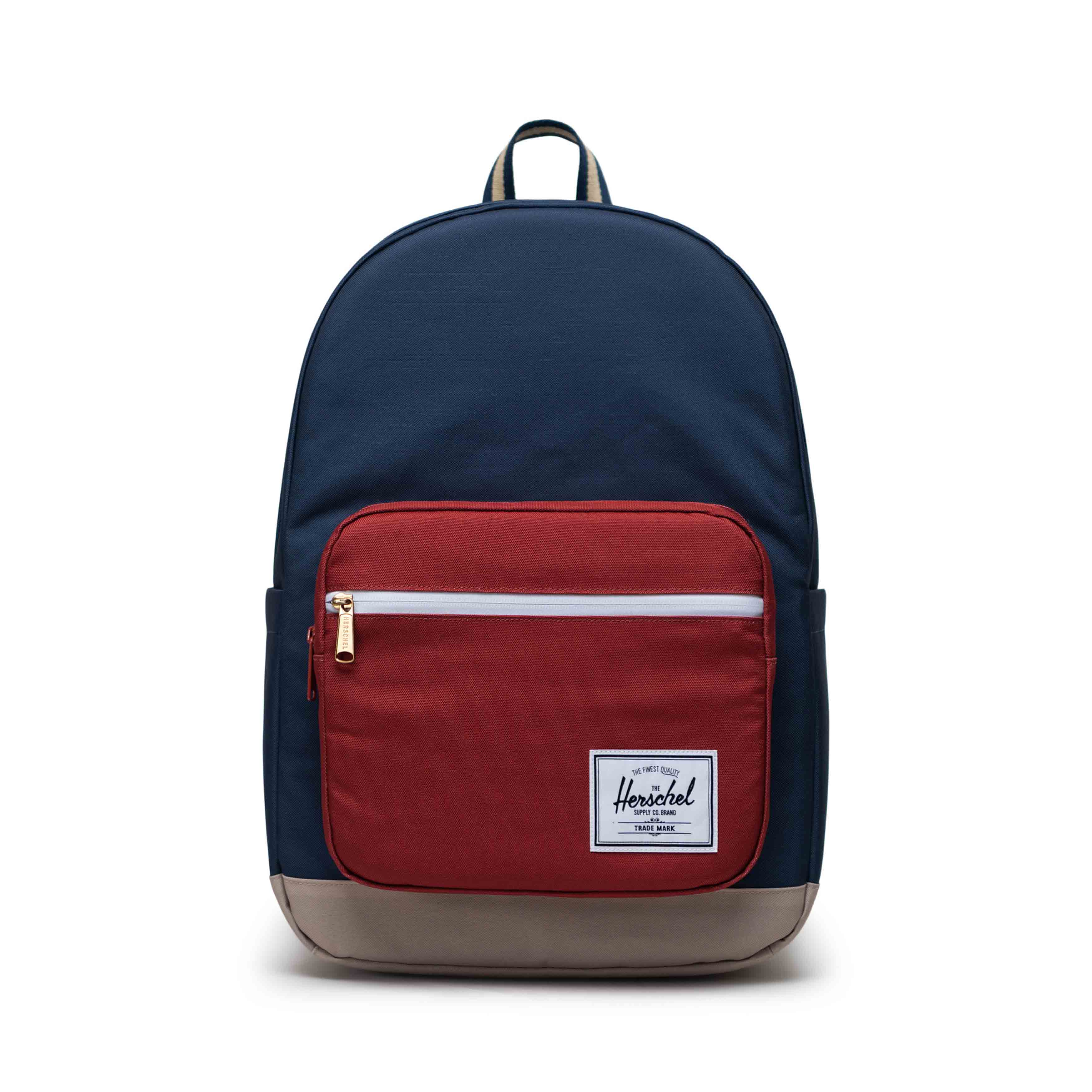 Pop Quiz Backpack 22L Herschel Supply Co