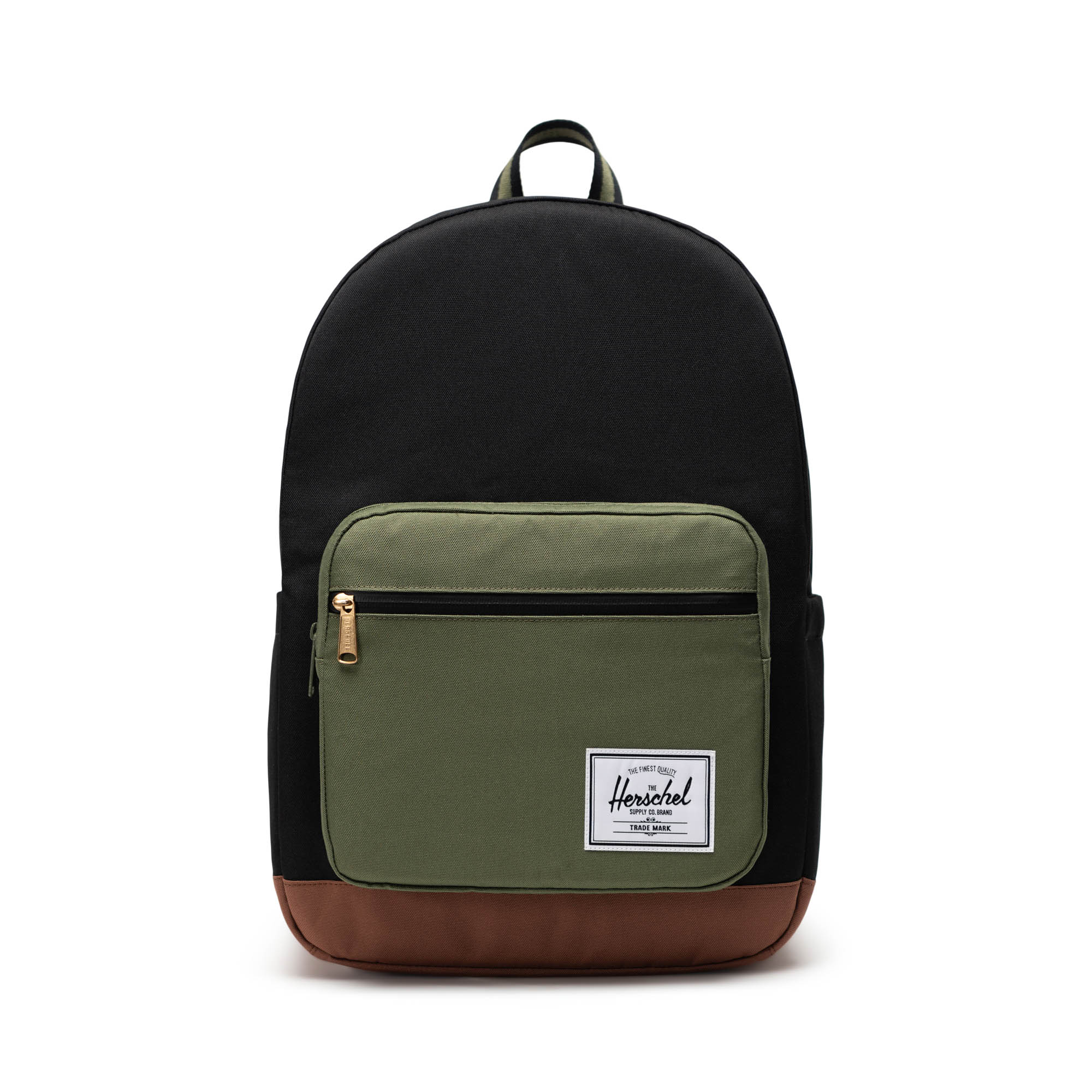 Herschel office bag best sale