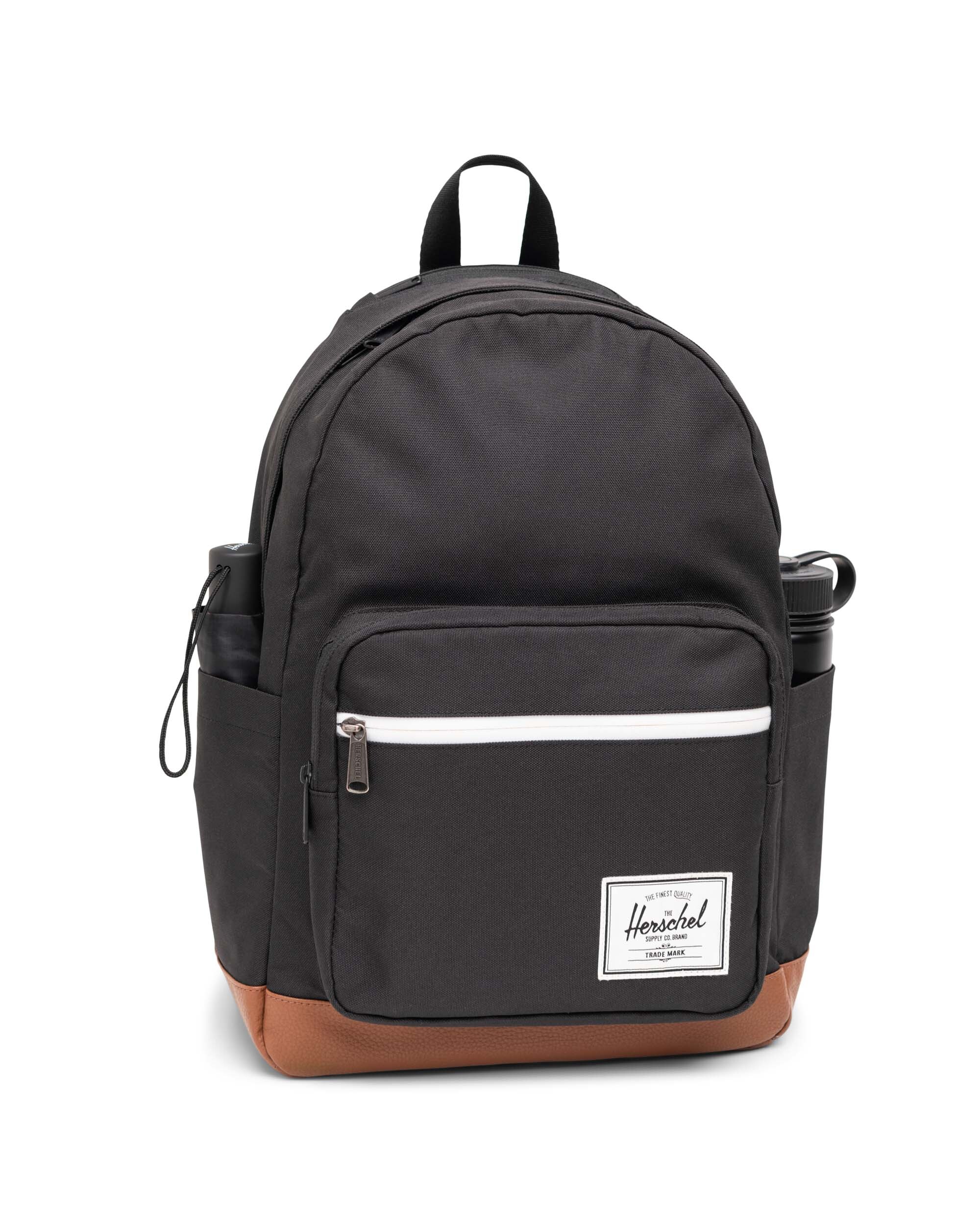 Pop Quiz Backpack 22L Herschel Supply Co
