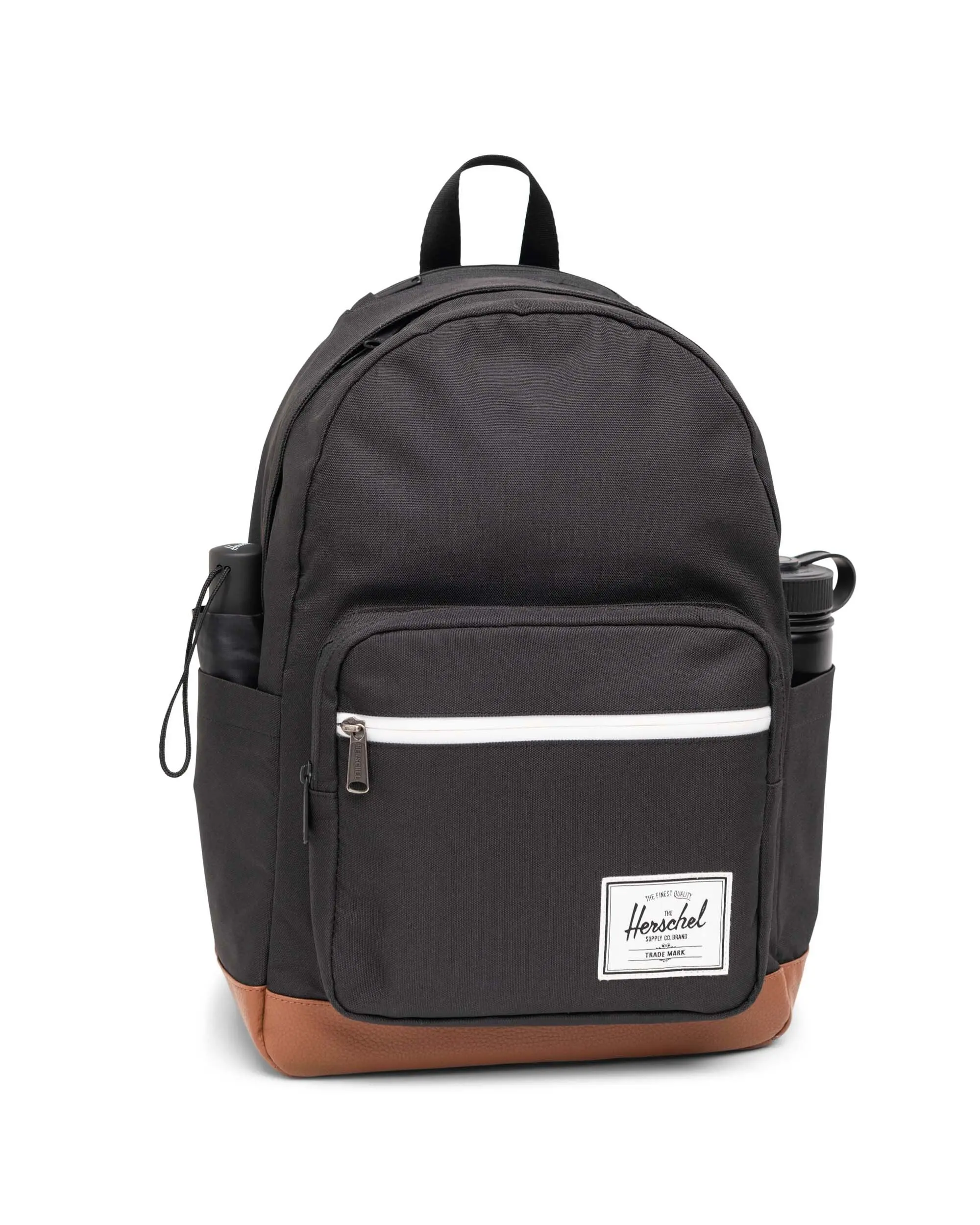 Pop Quiz Backpack 22L Herschel Supply Co
