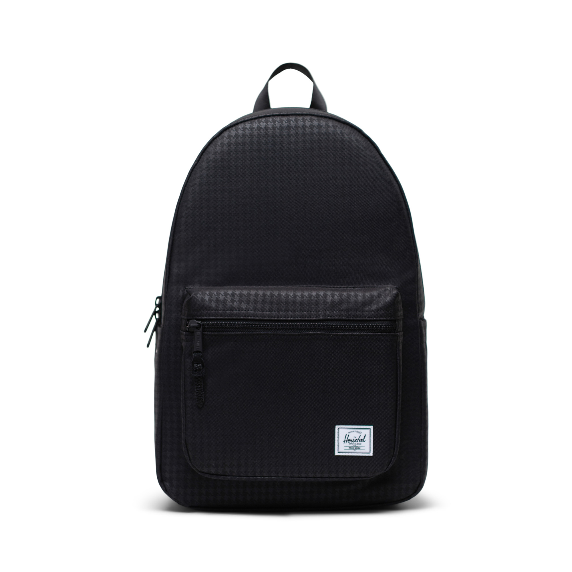 Settlement Backpack 23L Herschel Supply Co