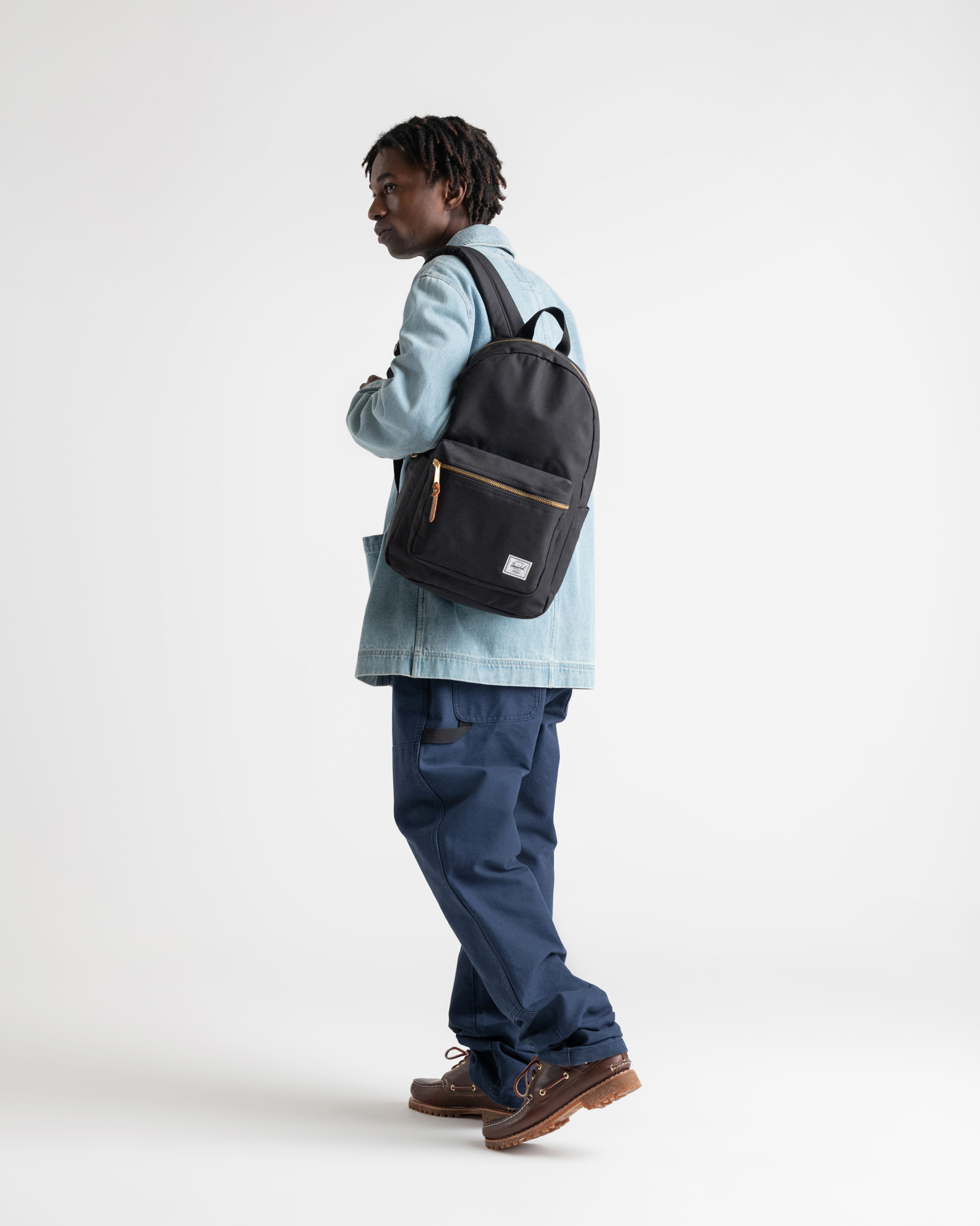 Settlement Backpack 23L Herschel Supply Co