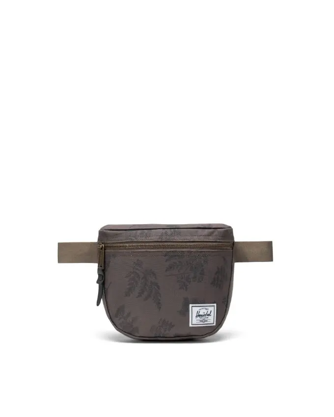 Hip Packs Crossbodies Herschel Supply Company