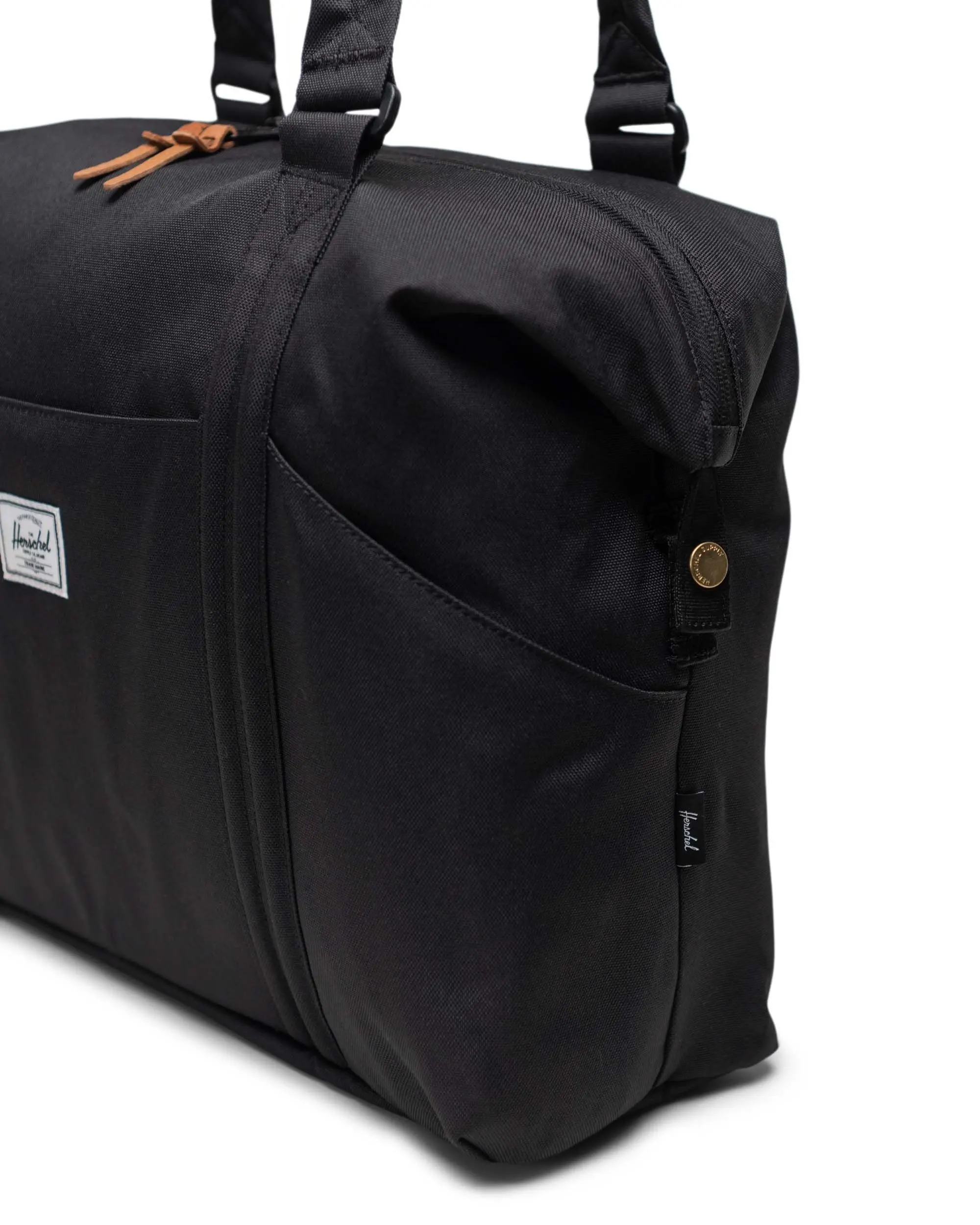 Strand Duffle Bag Herschel Supply Co