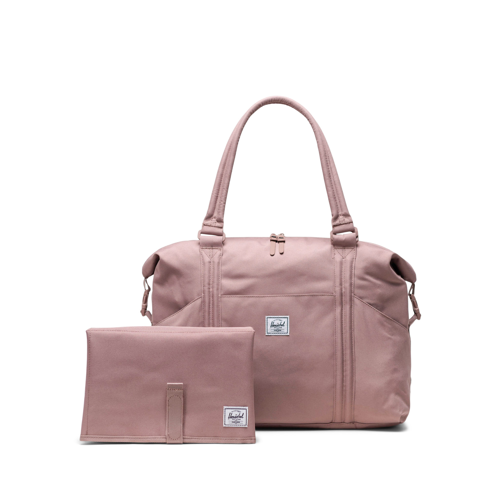 Herschel sprout diaper bag sale