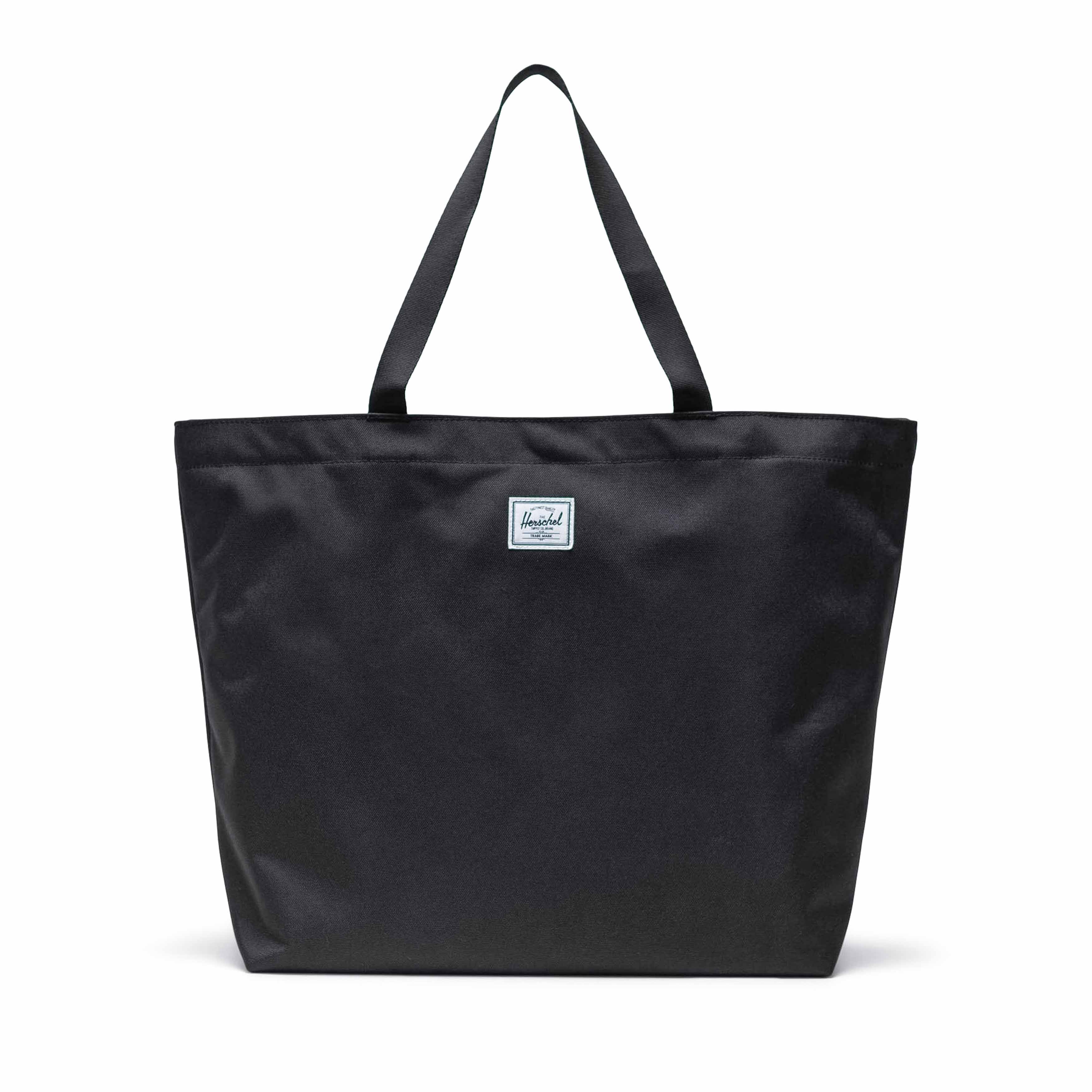 Herschel Classic Tote Herschel Supply Company