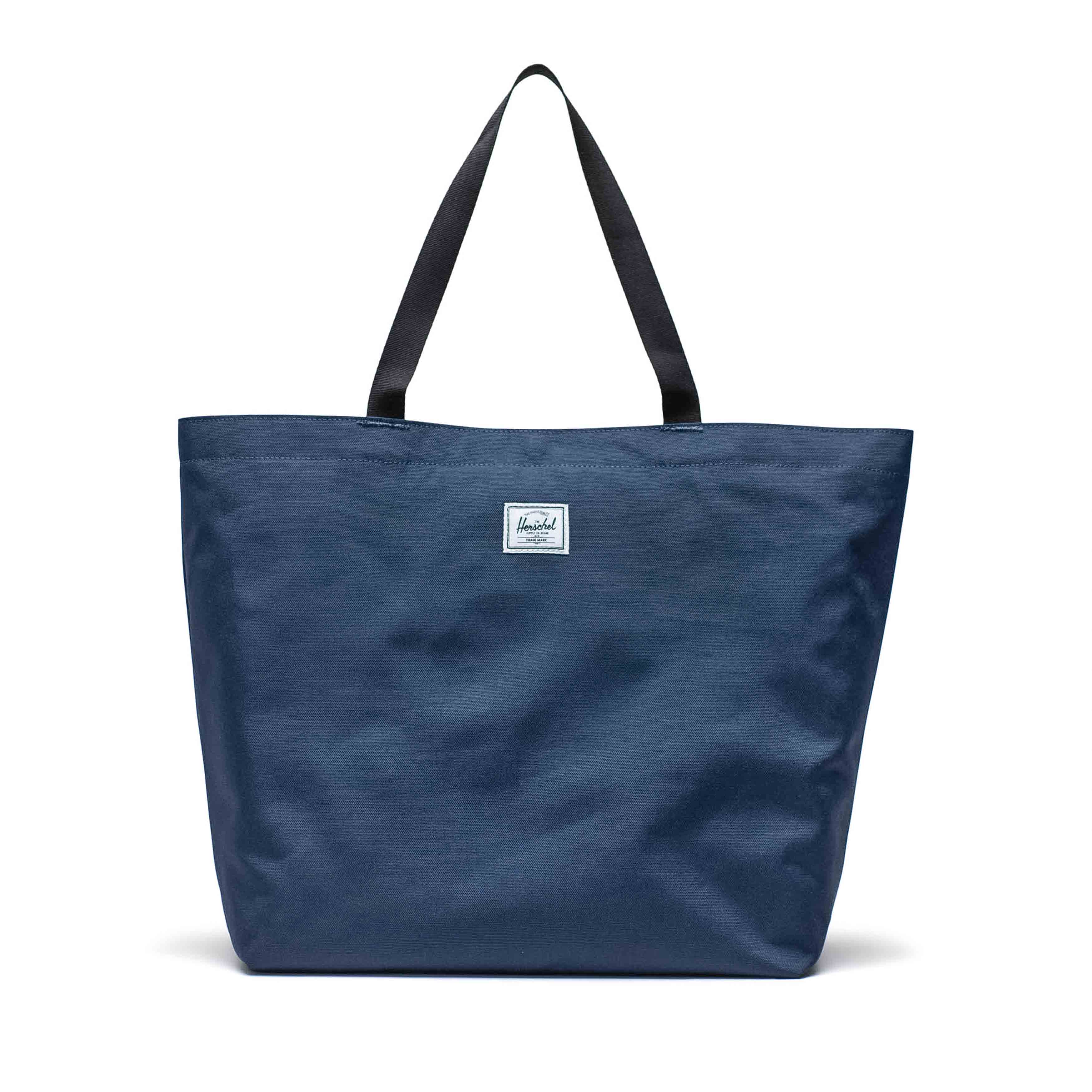 Herschel Classic Tote Herschel Supply Company