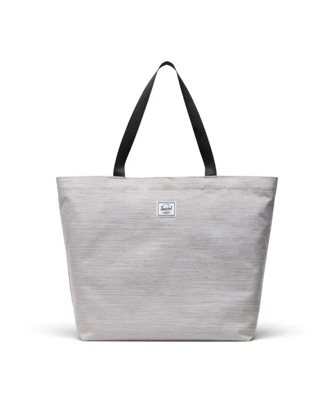 herschel tote