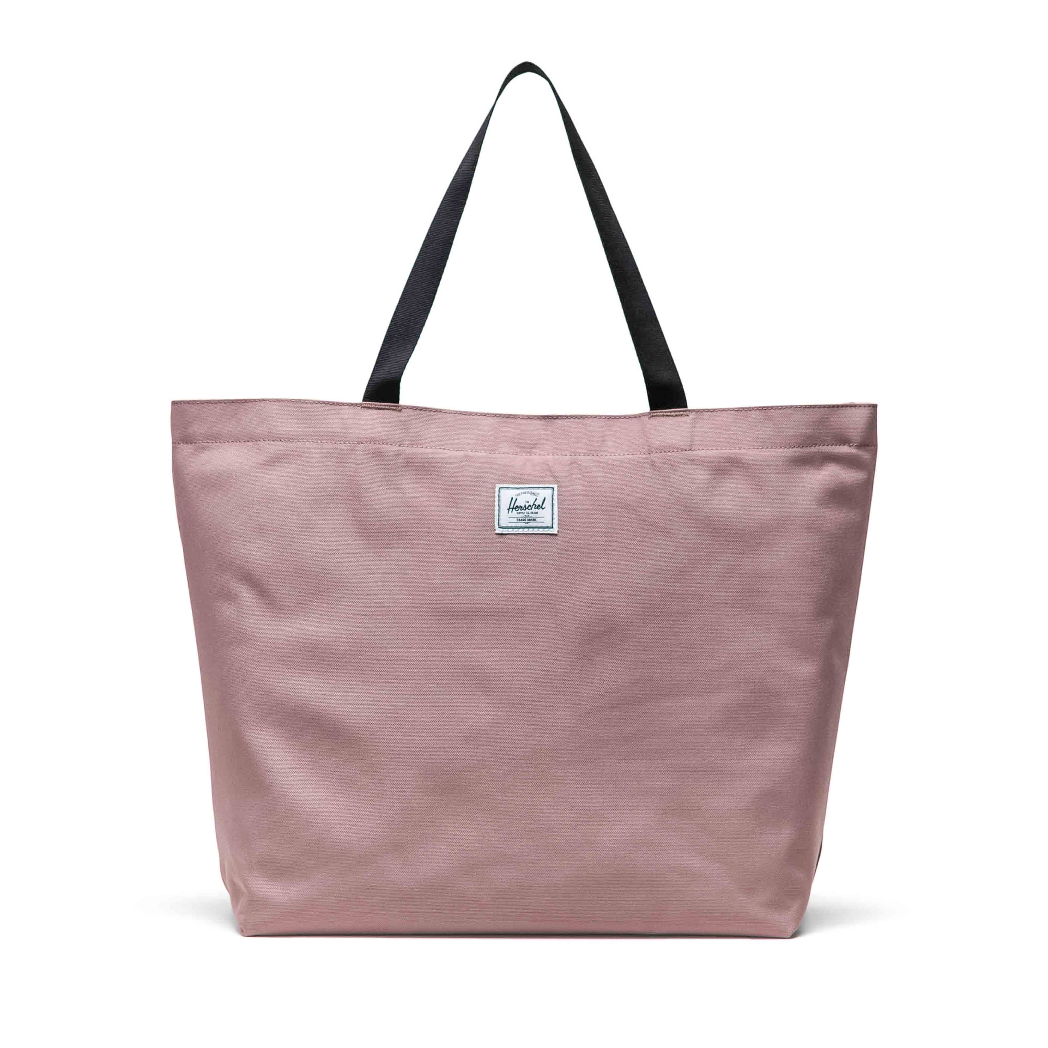 Cheapest Tote