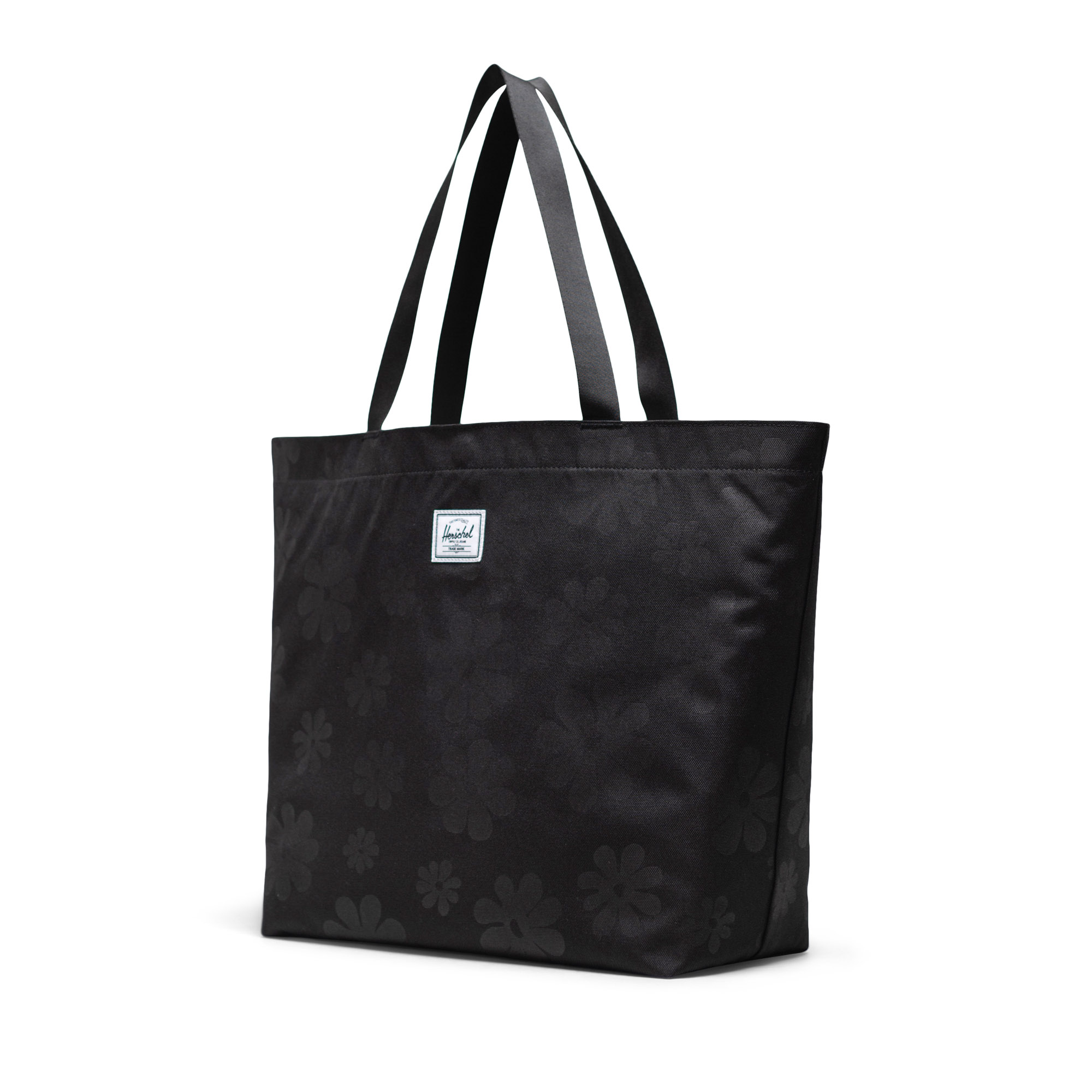 Herschel Classic Tote Herschel Supply Company