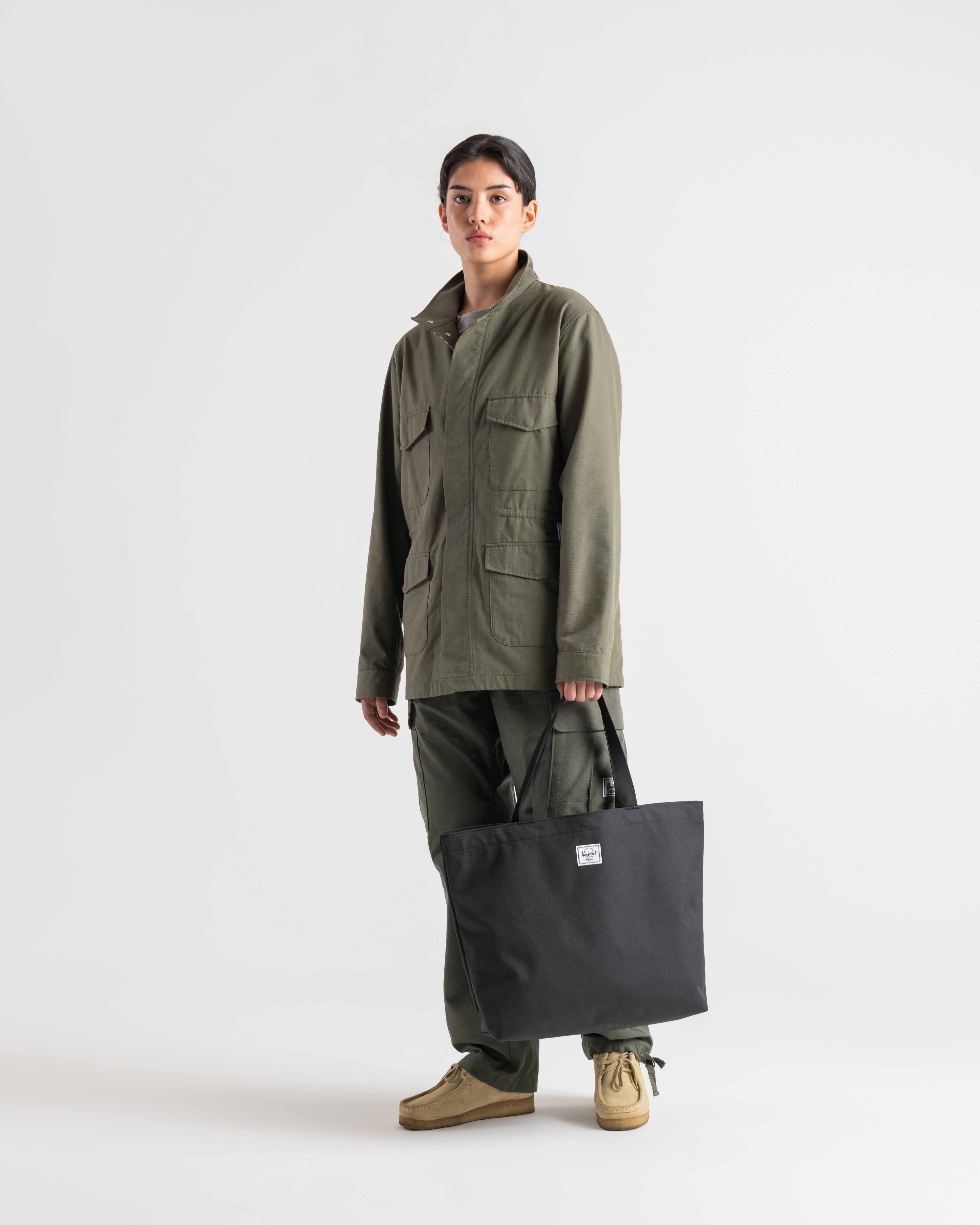 Herschel Classic Tote Herschel Supply Company