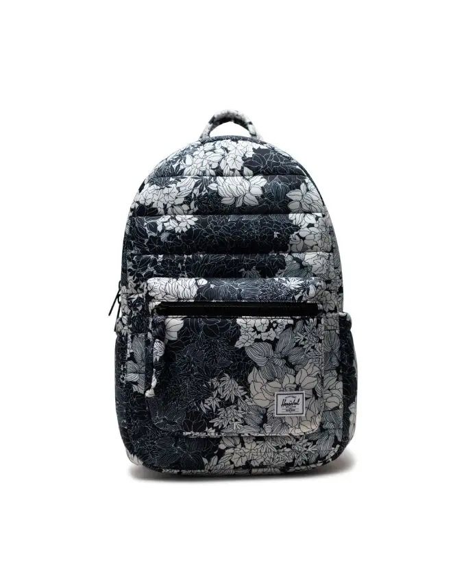 Backpack price online