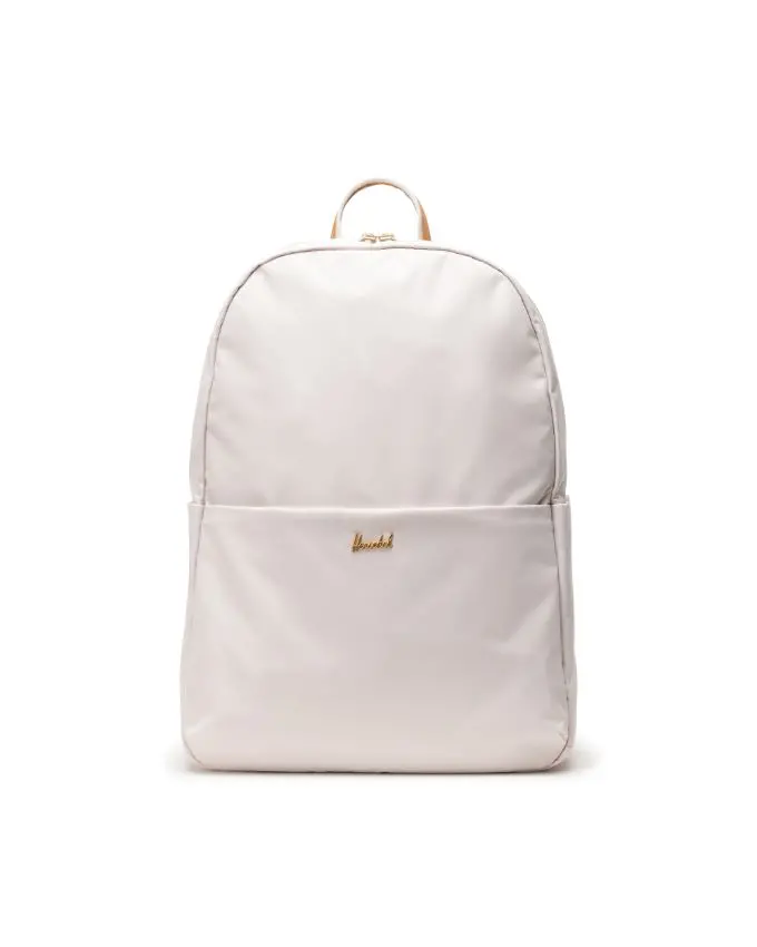 Herschel bag for ladies sale