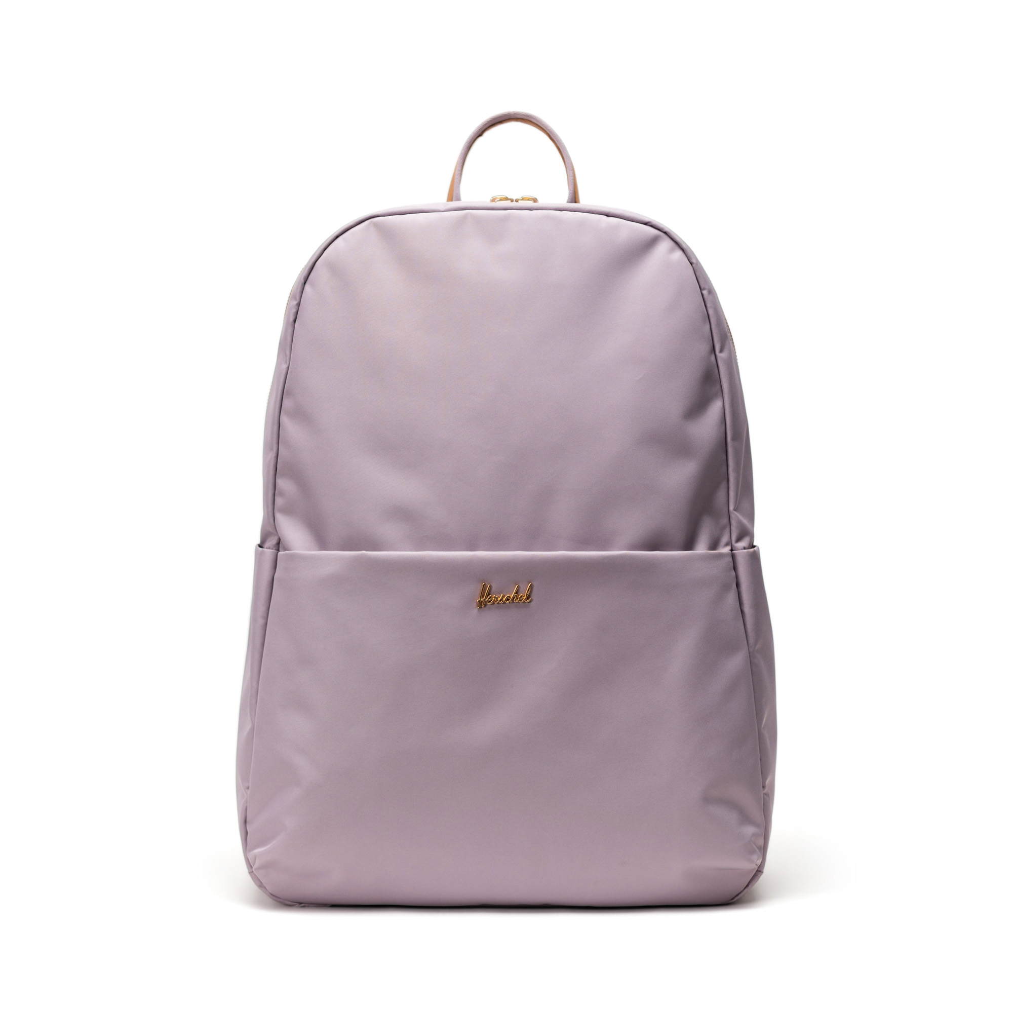 Beatrix Backpack Herschel Supply Co