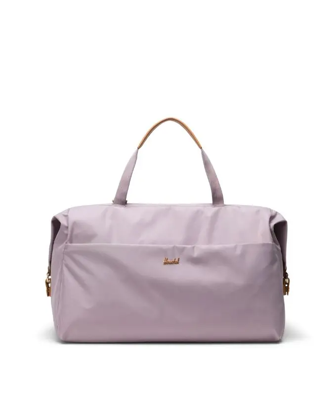 Herschel Supply Portapenne Bambina A/i - London Vomero