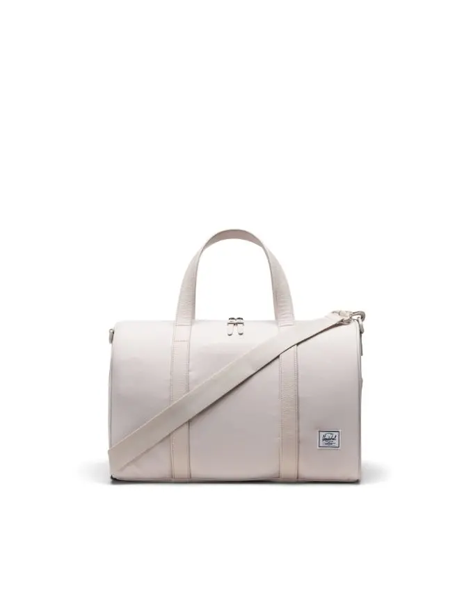 Strand Duffle Bag | Herschel Supply Co.