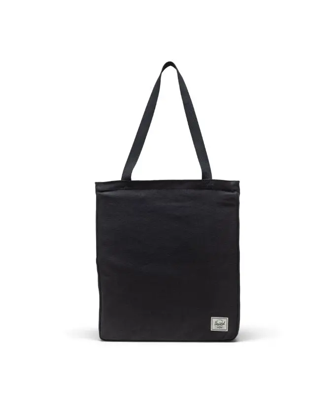 Herschel canvas tote sale