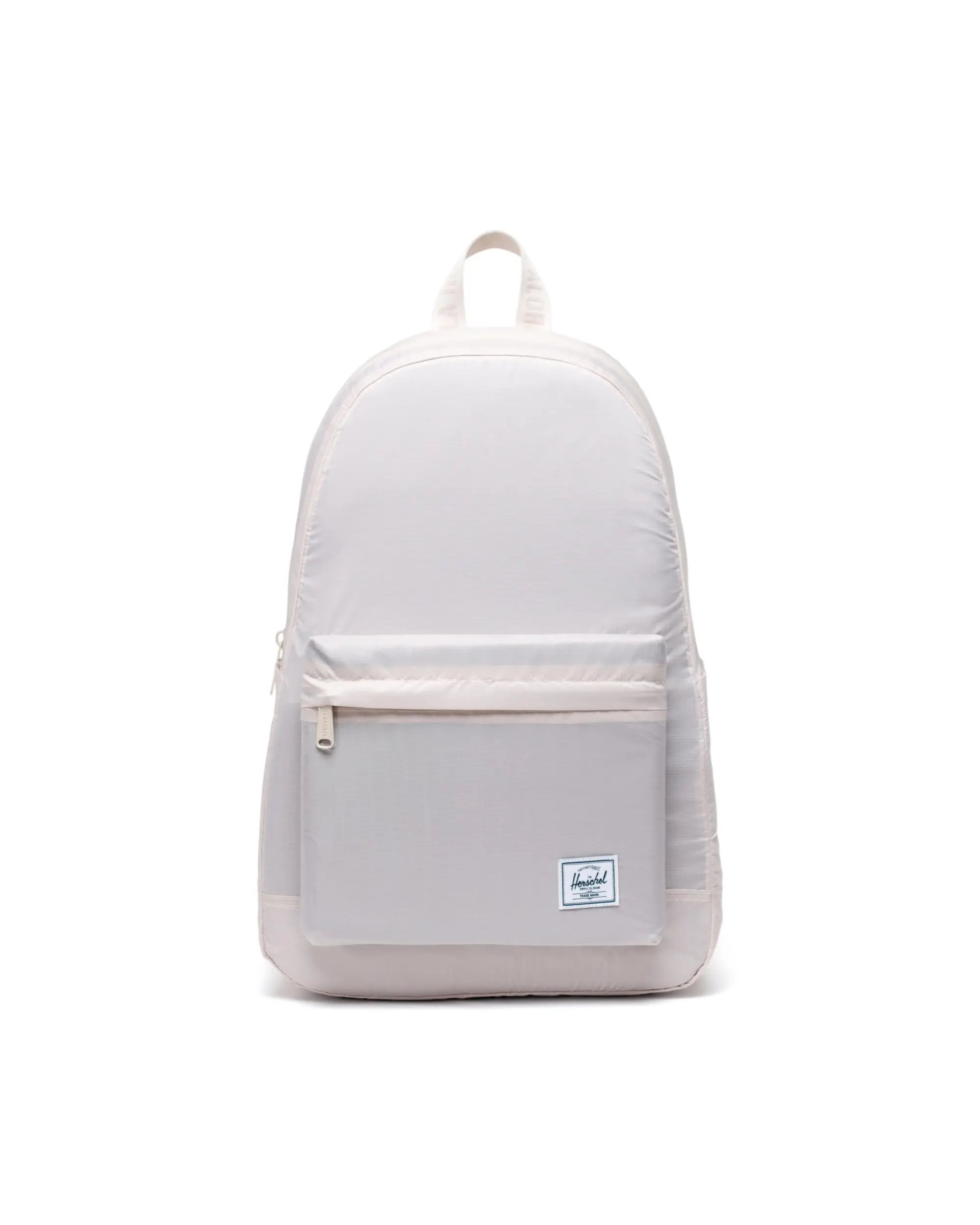 Rome Packable Daypack Herschel Supply Company