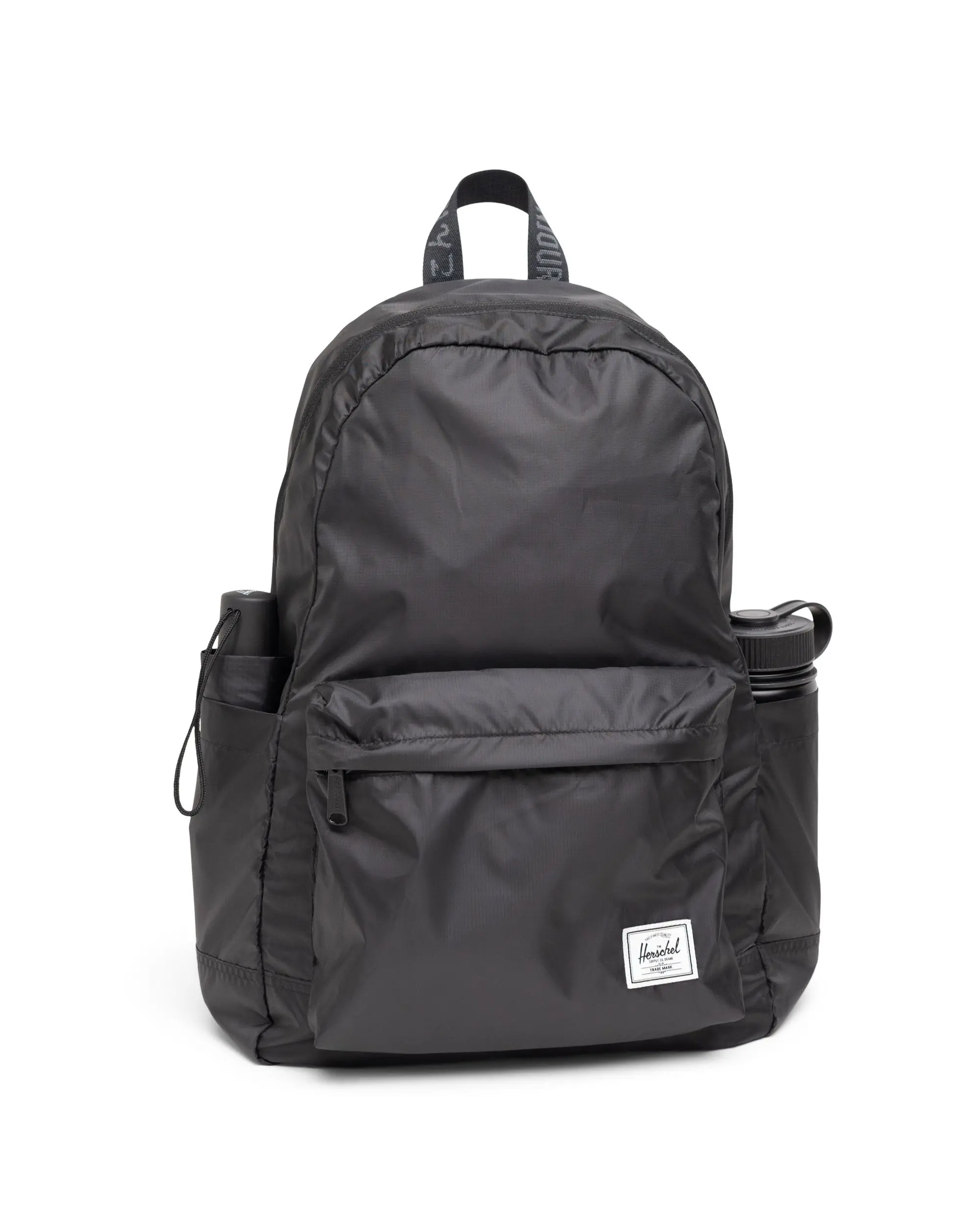 Herschel supply daypack discount